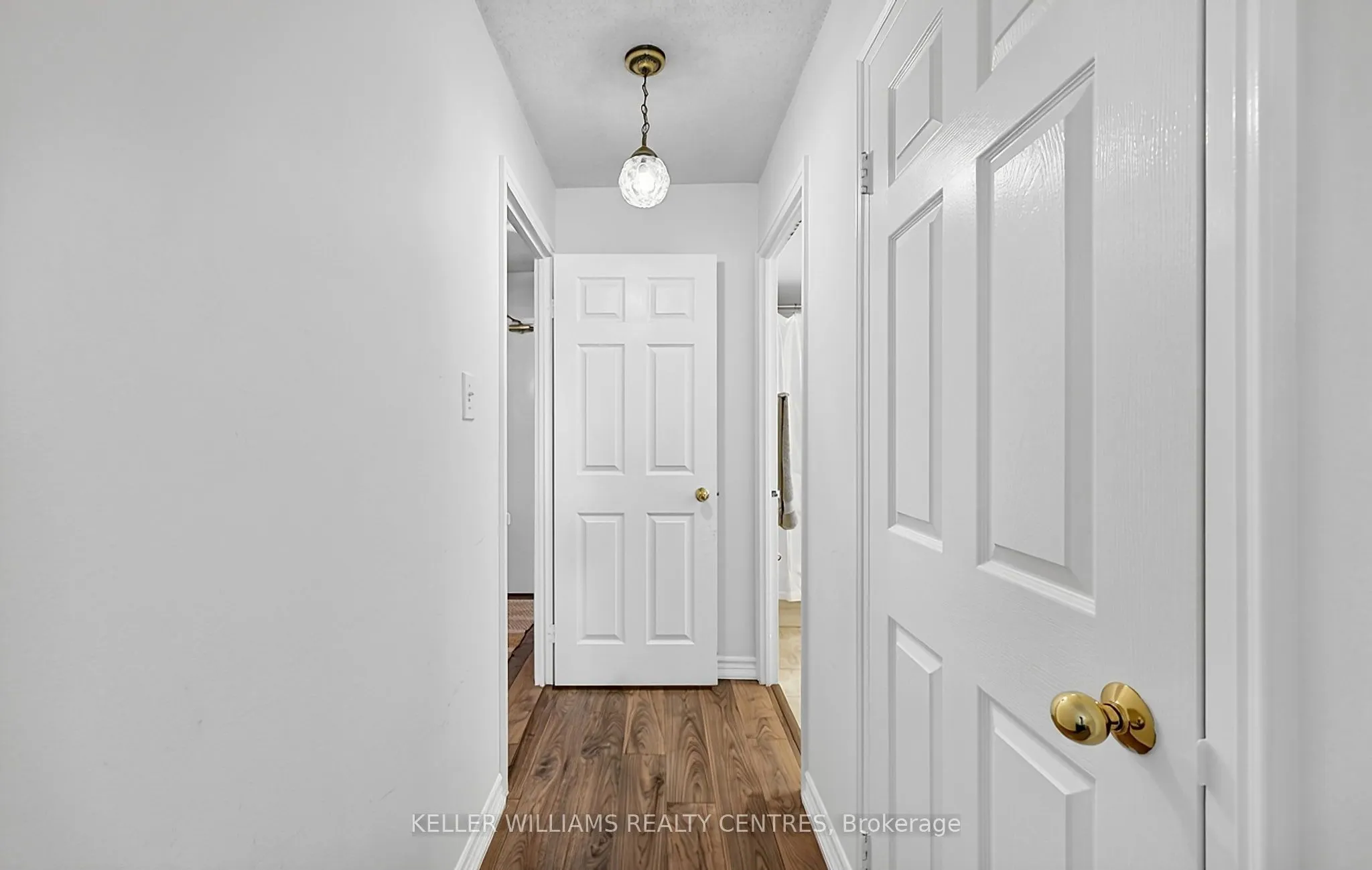 270 Davis Drive #408