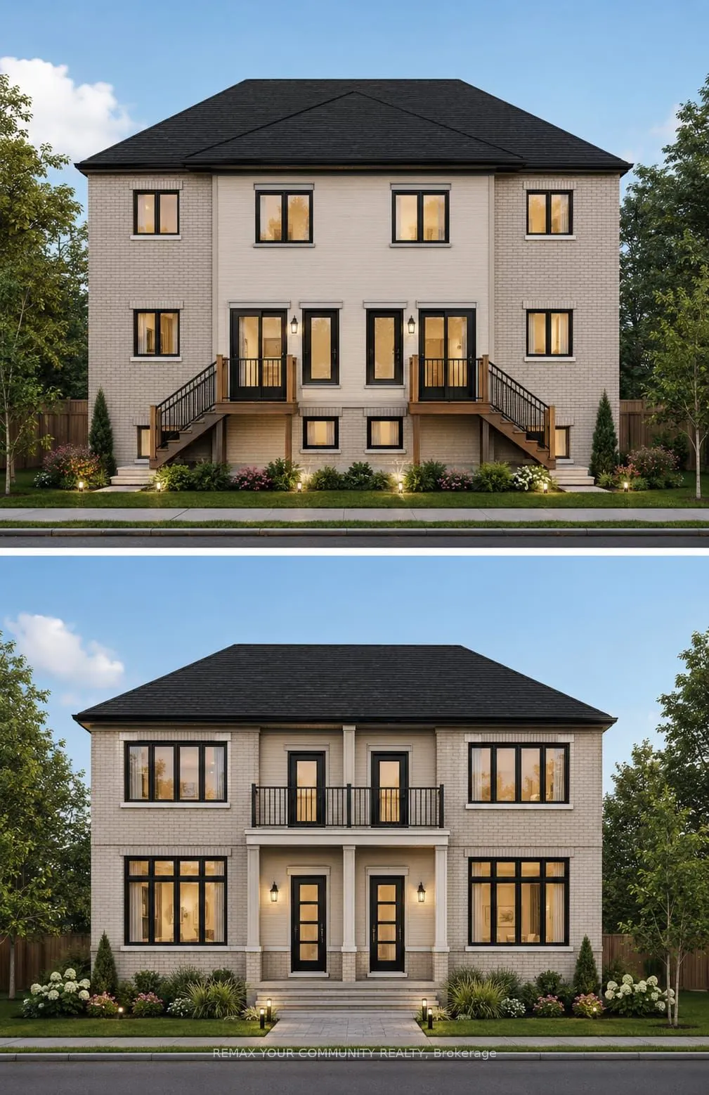 326 Annshiela Drive #1