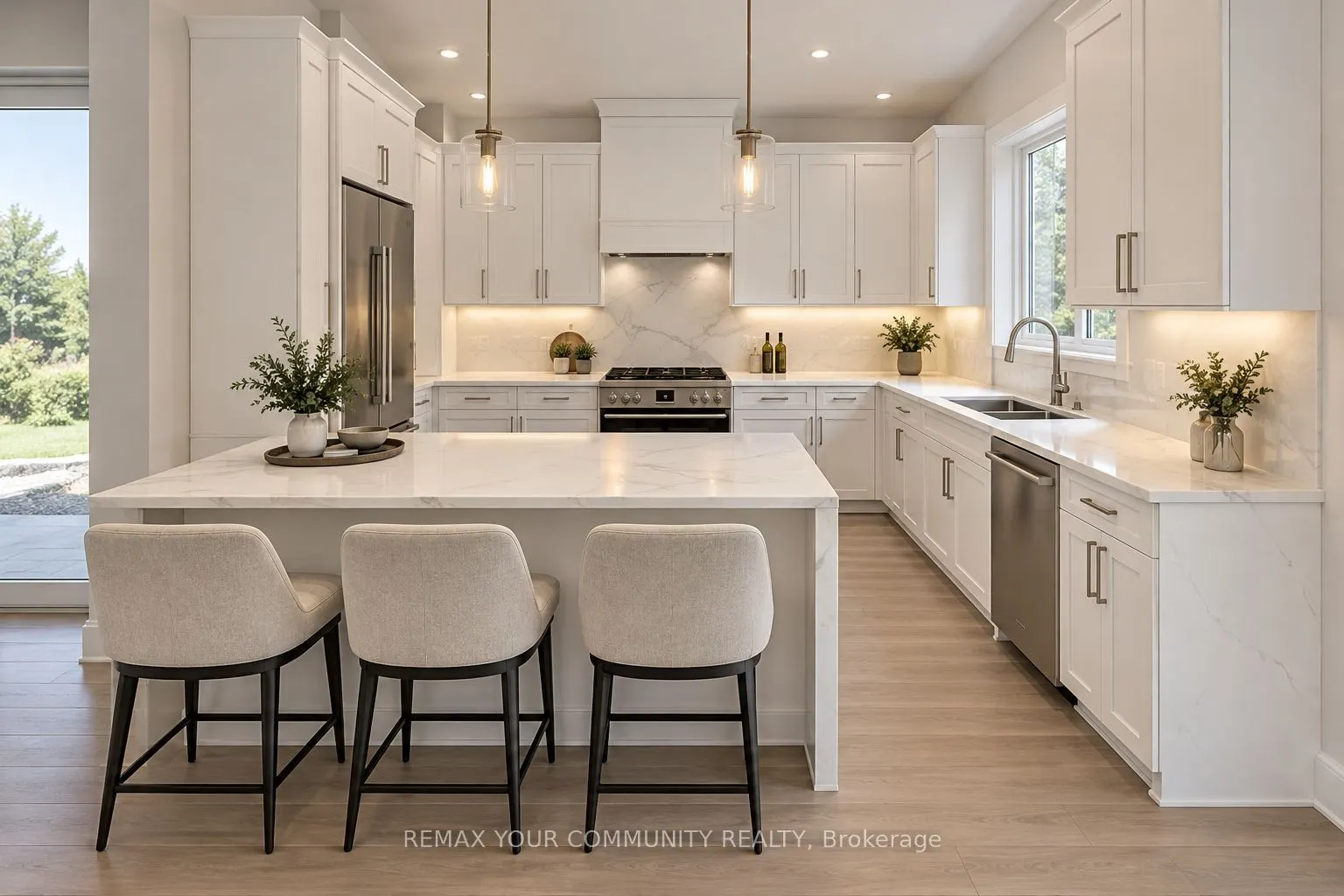 326 Annshiela Drive #1