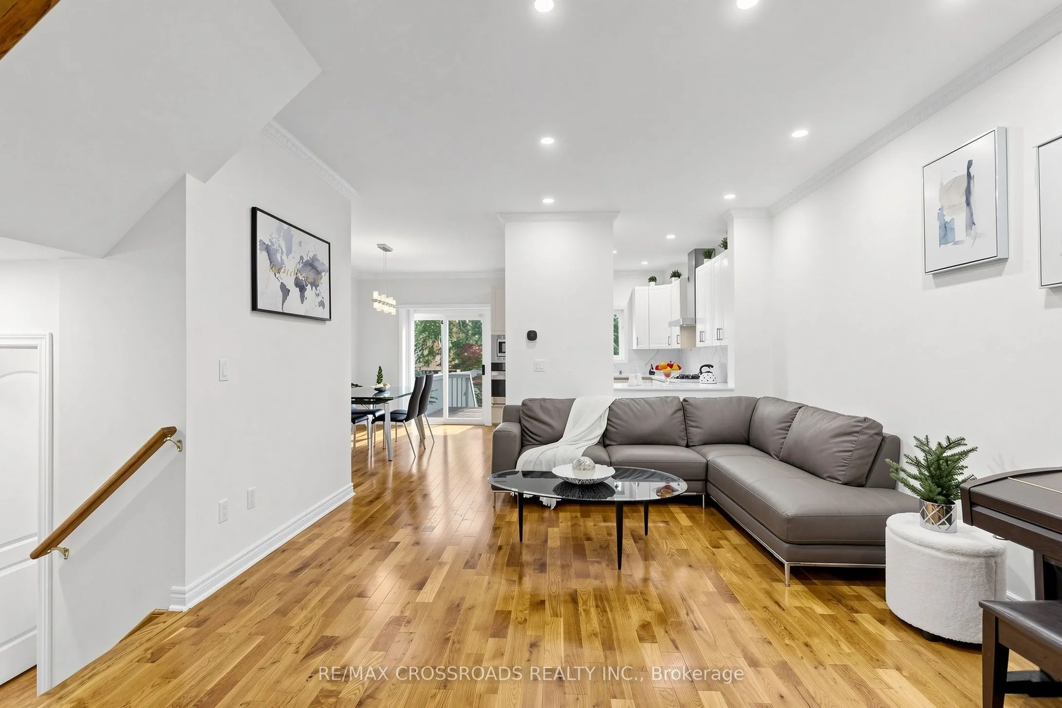 74 Romance Drive