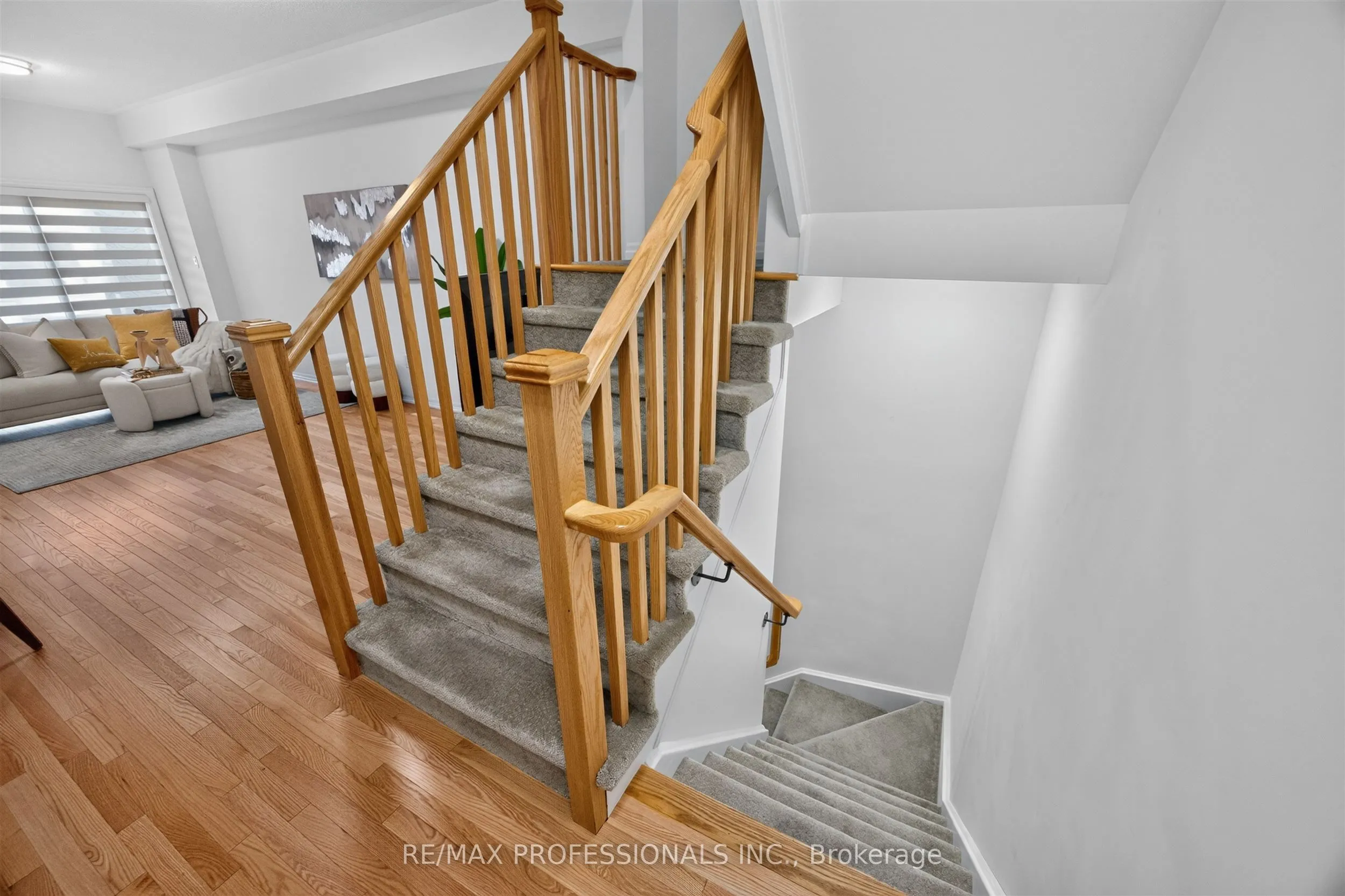 5 Delano Way