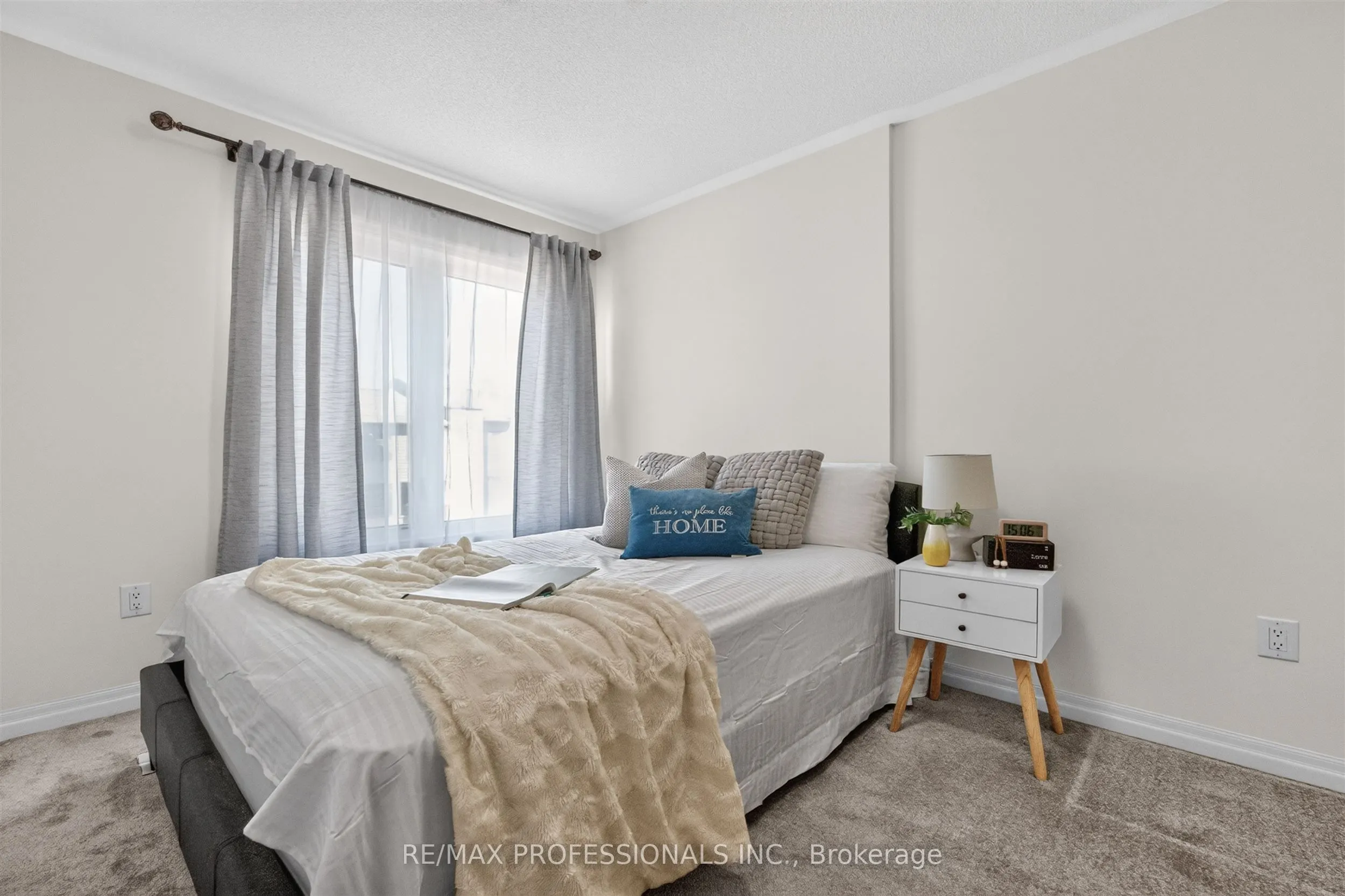 5 Delano Way