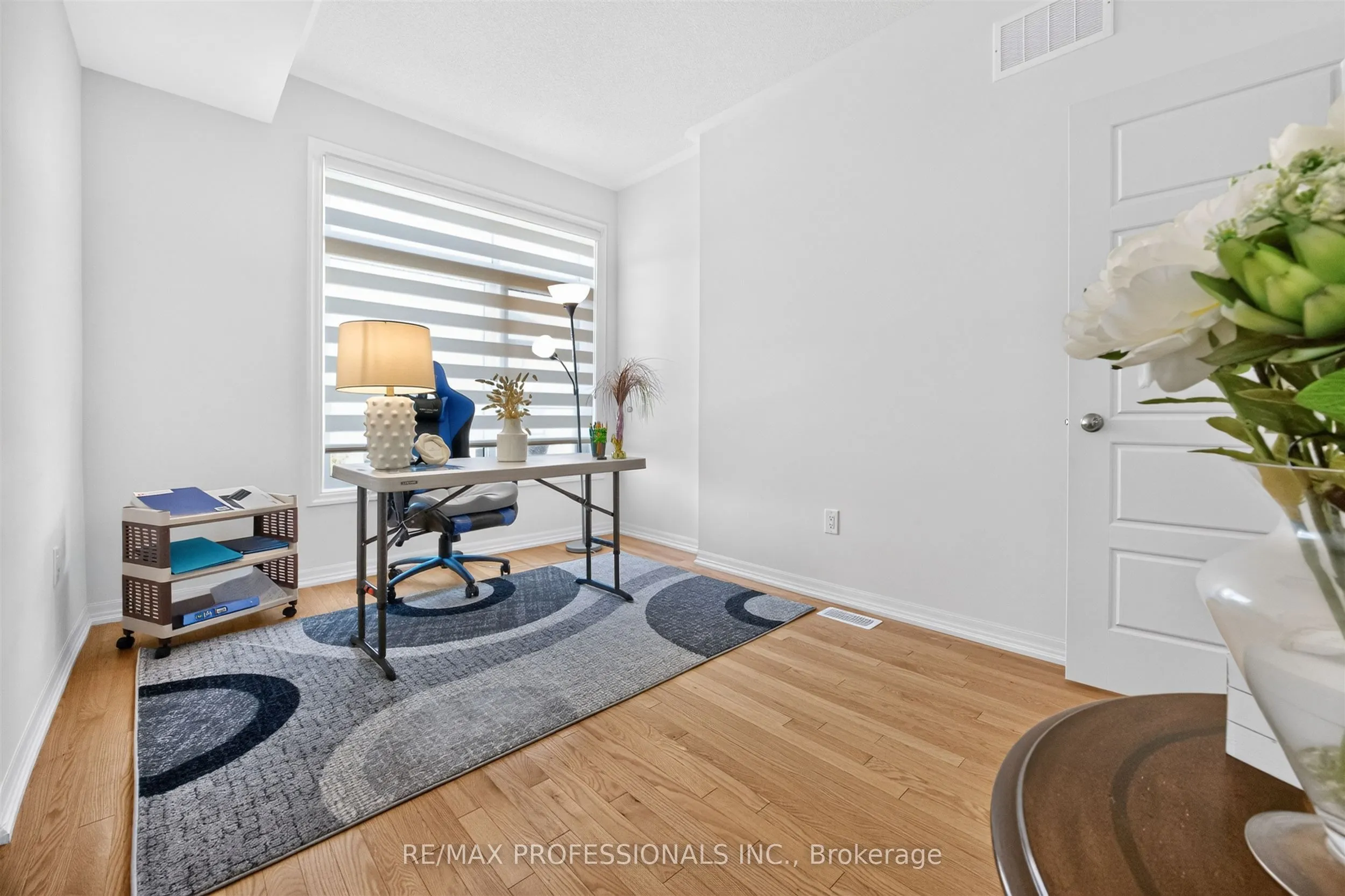 5 Delano Way