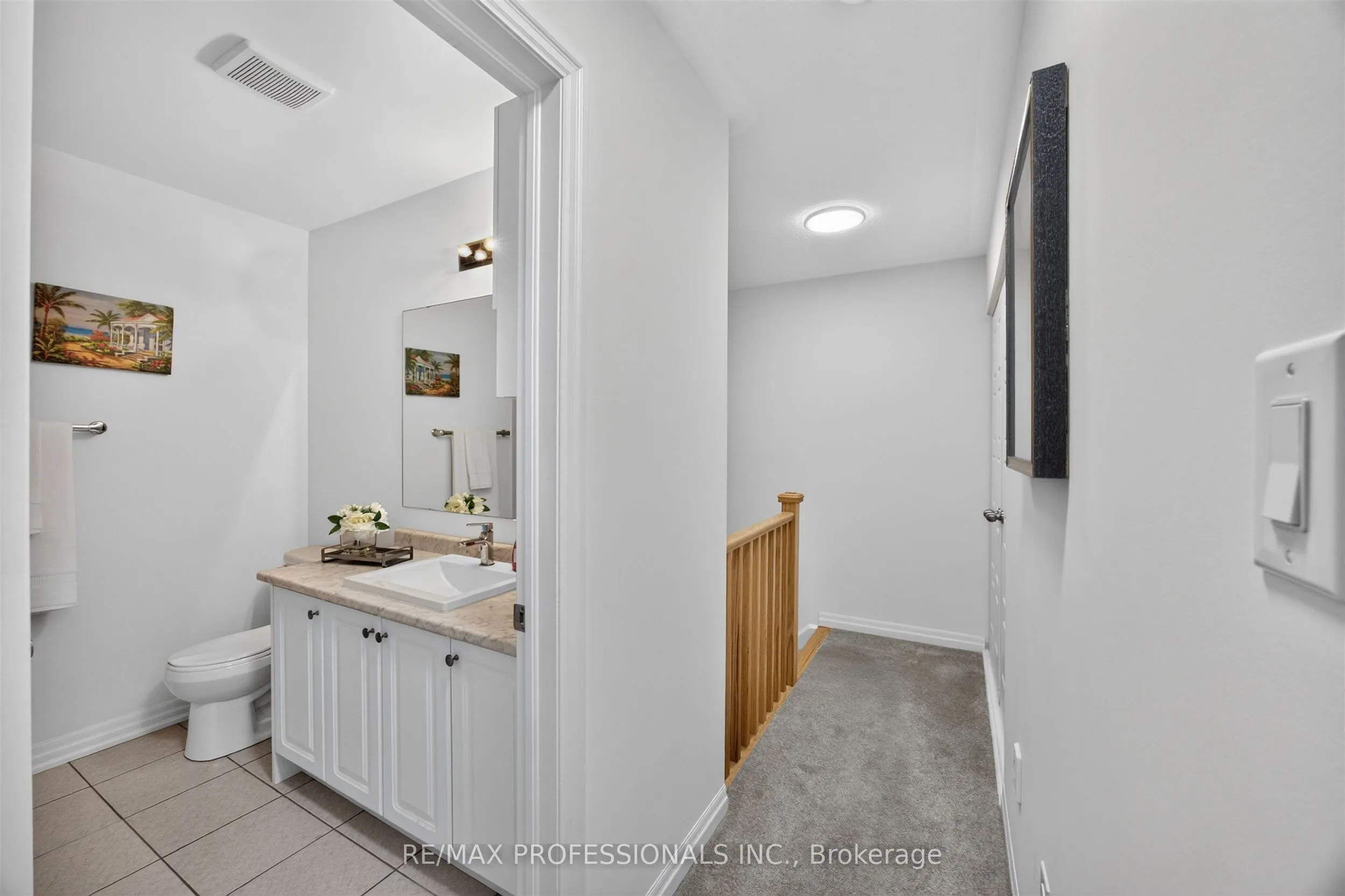 5 Delano Way