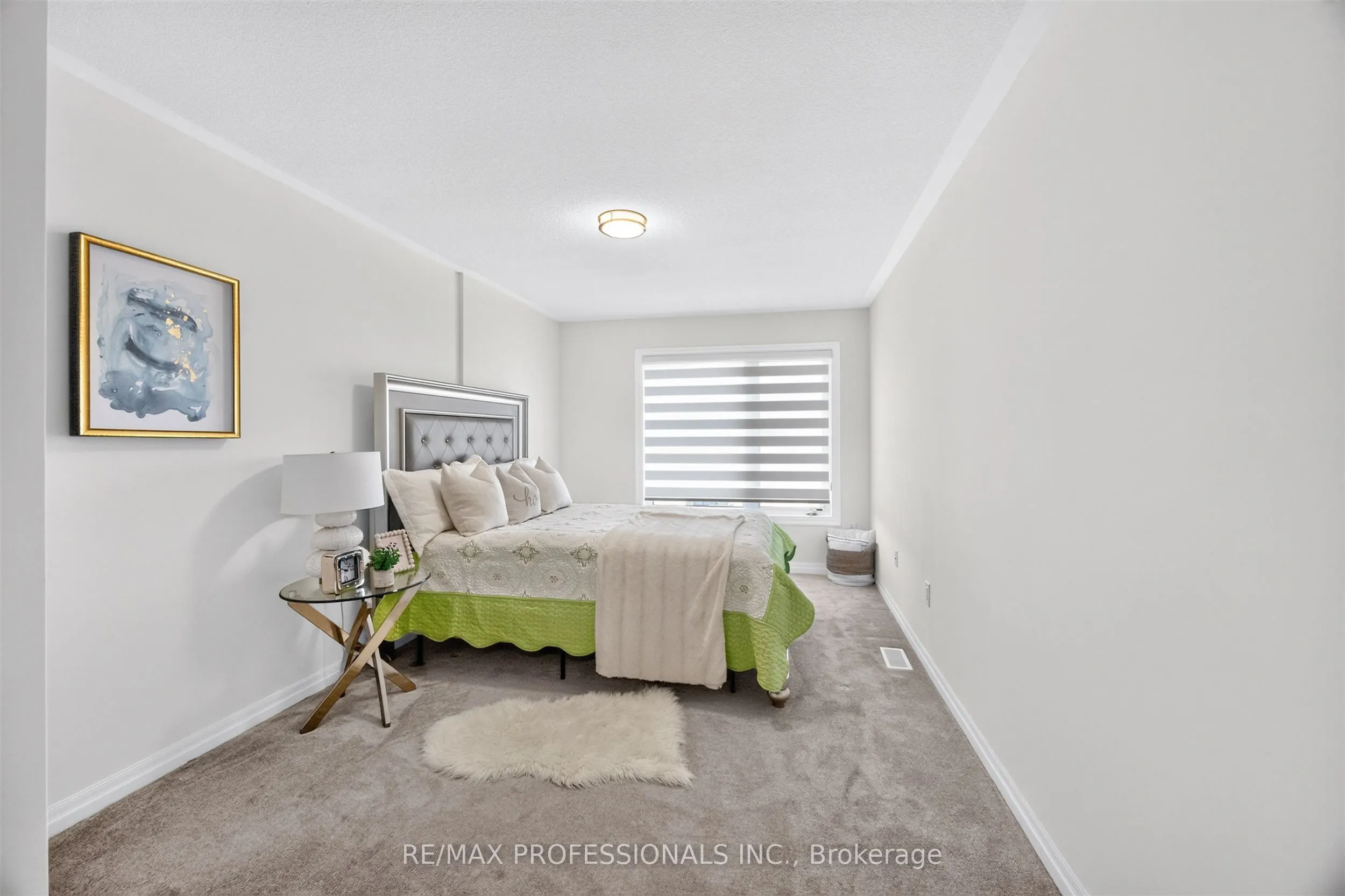 5 Delano Way