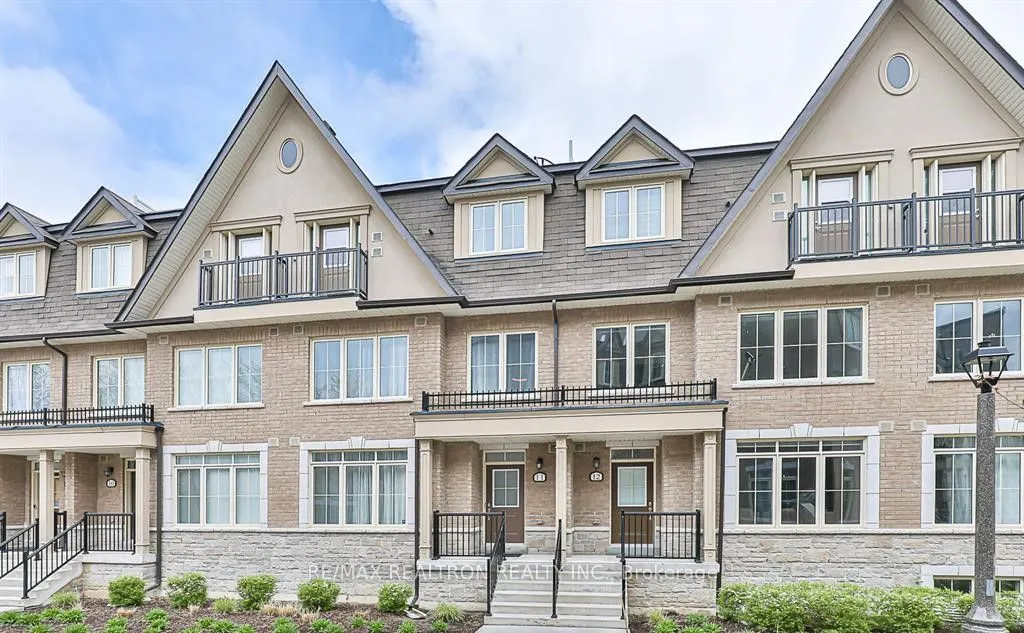 181 Parktree Drive #11