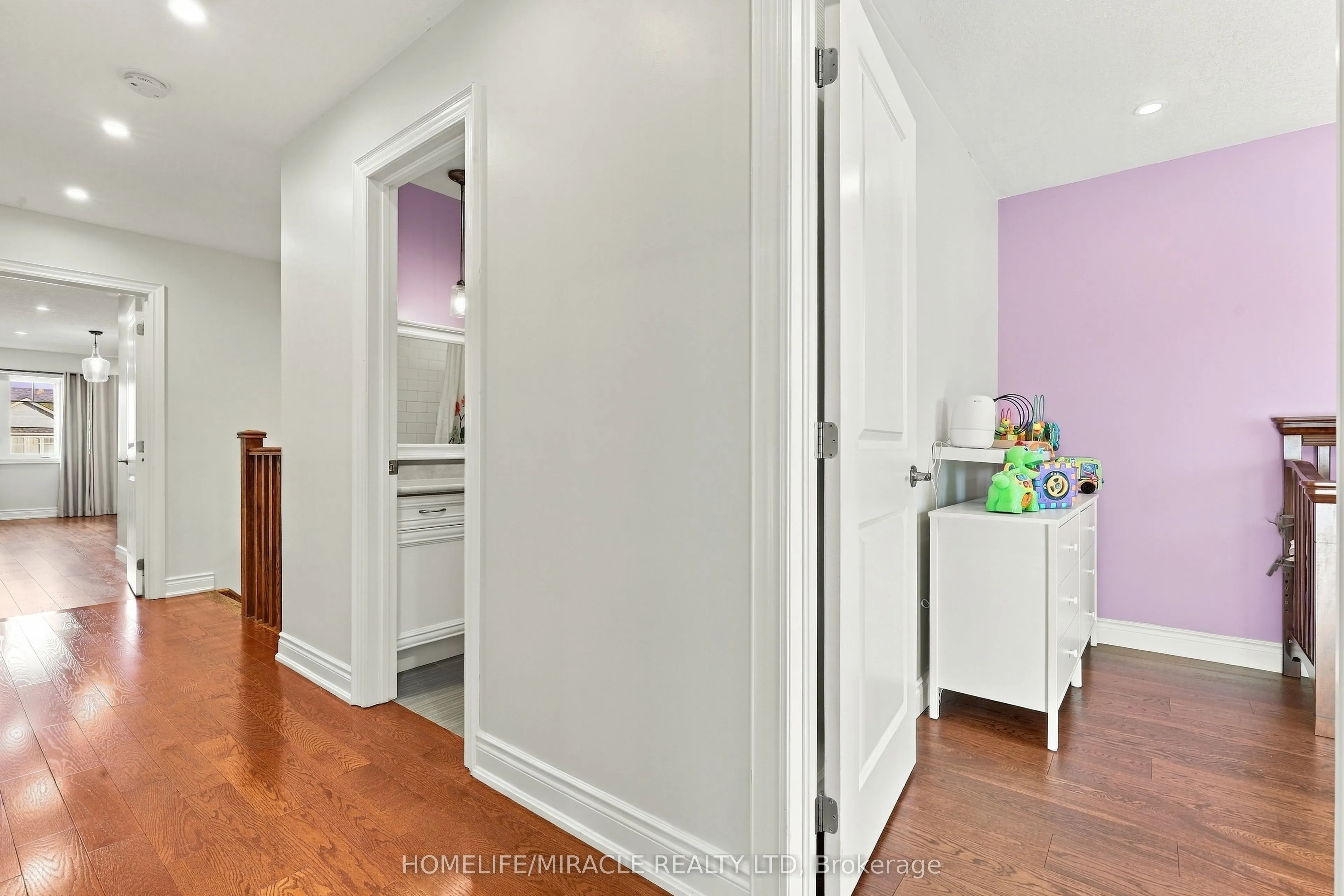 107 Anderson Road