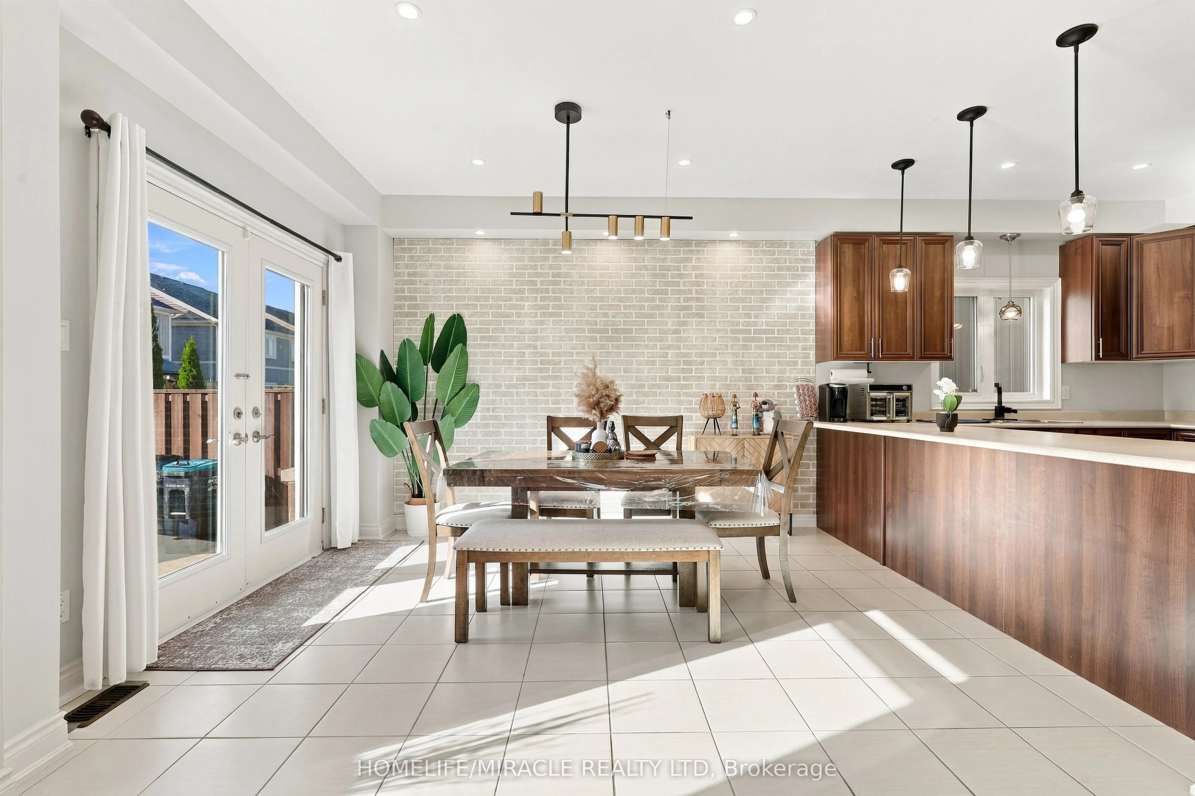 107 Anderson Road