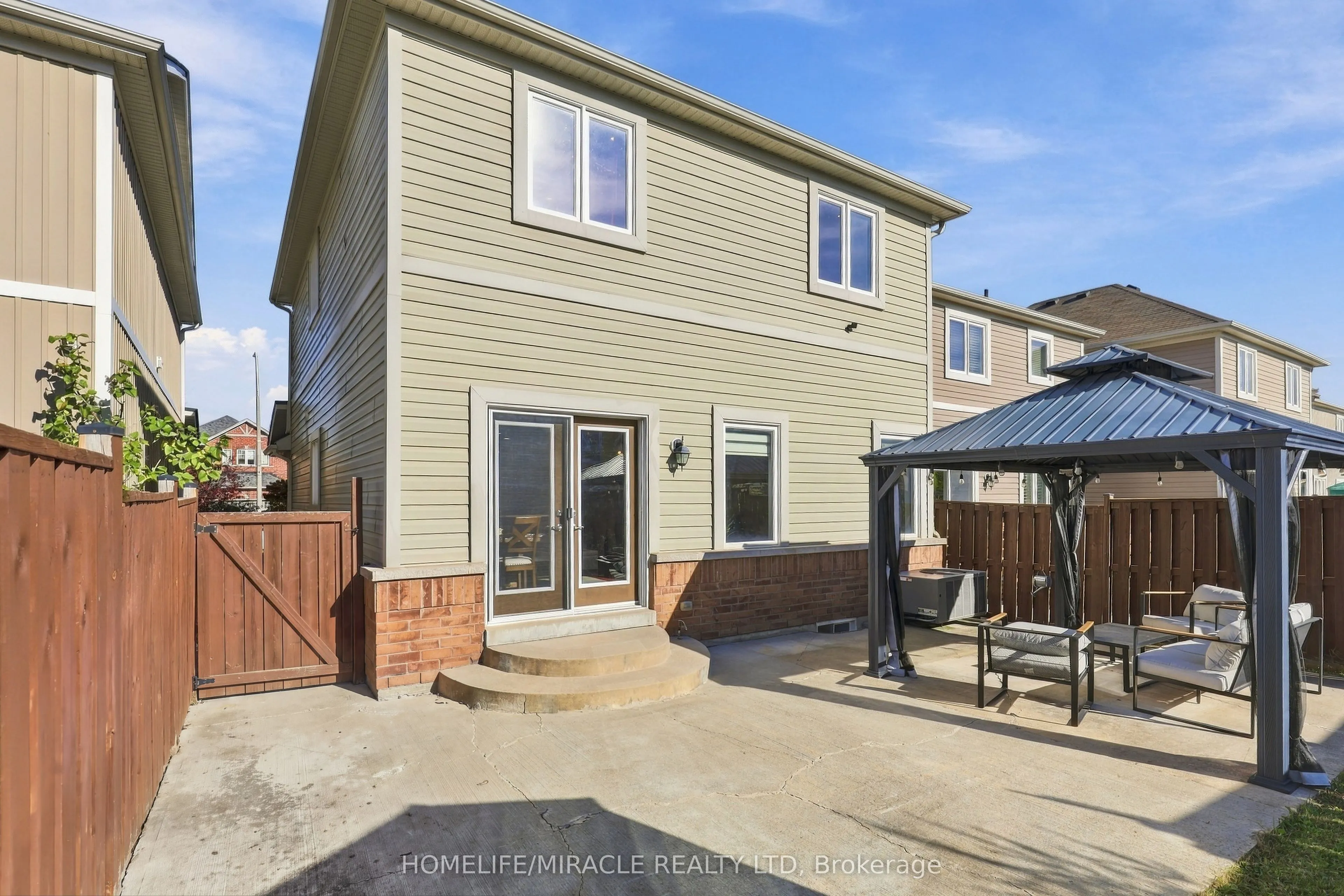 107 Anderson Road