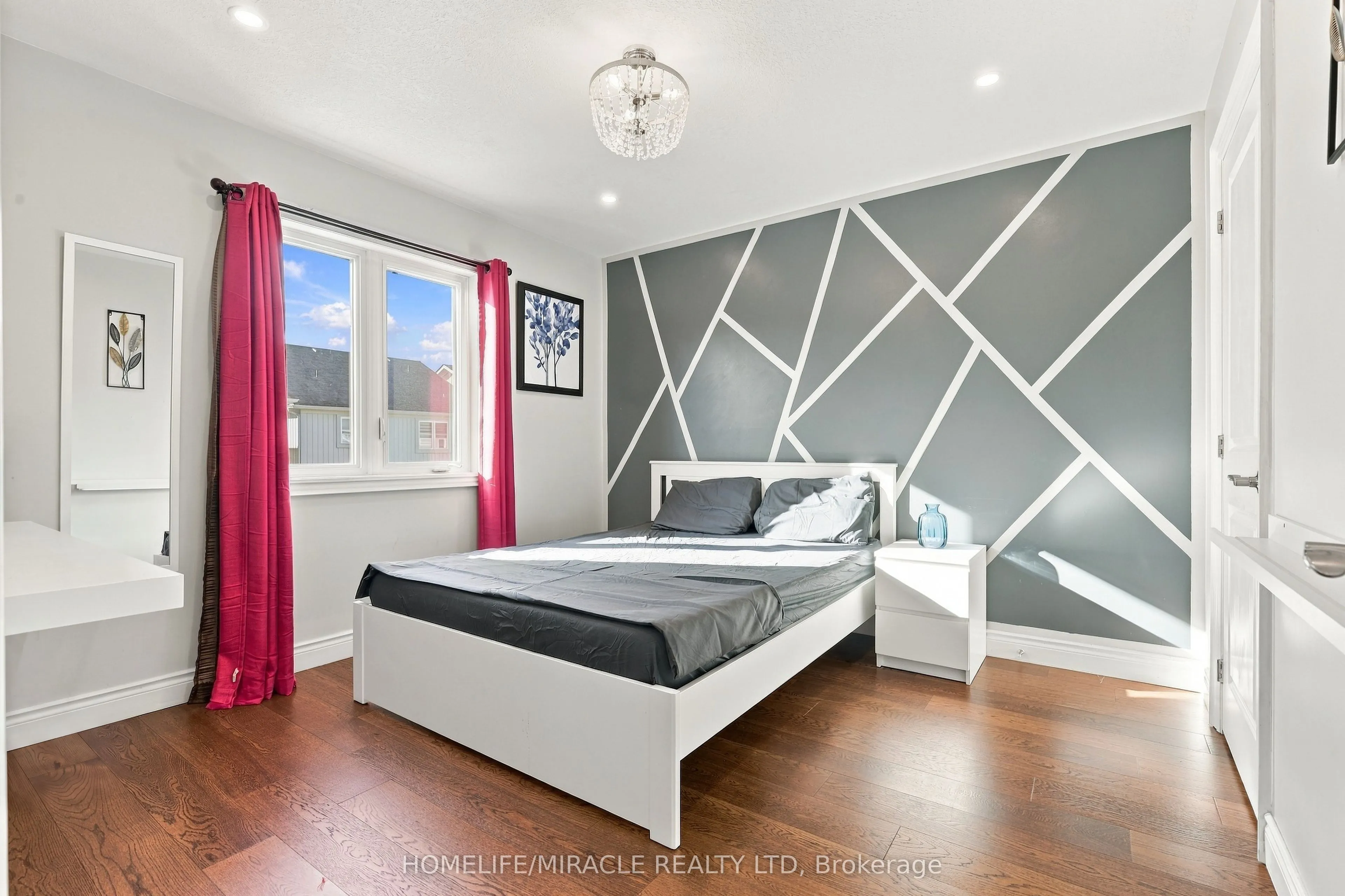 107 Anderson Road