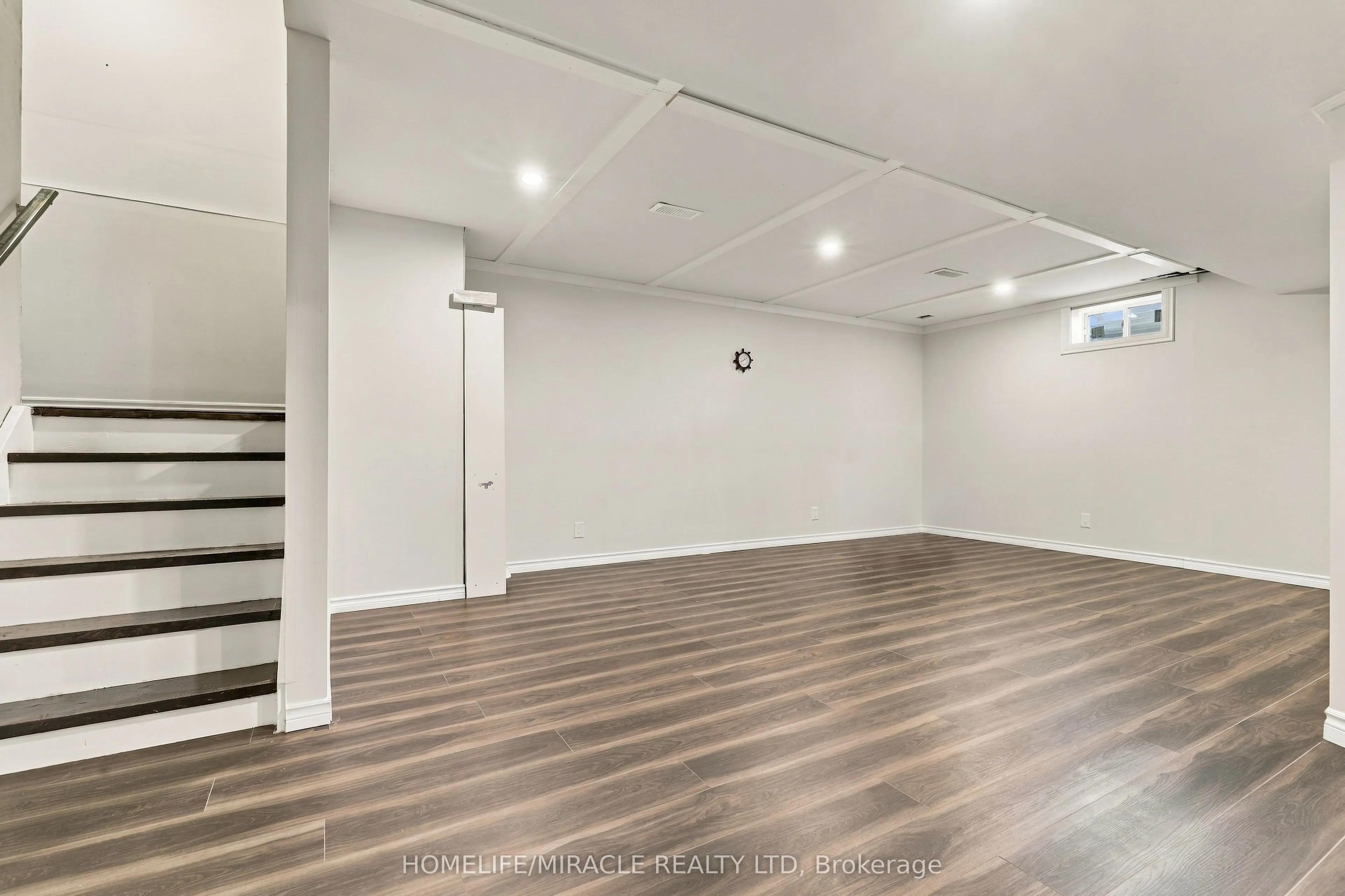 107 Anderson Road
