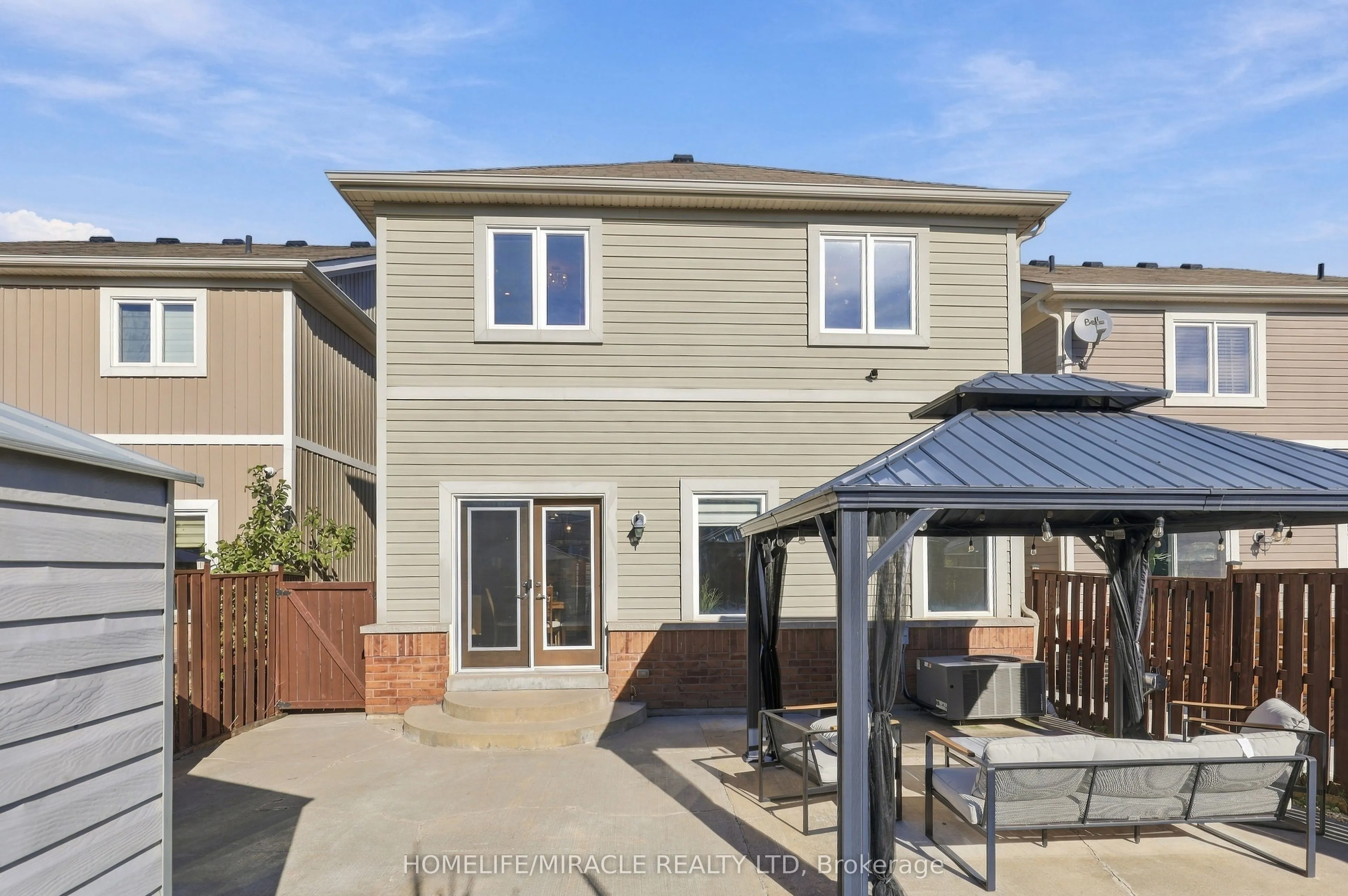 107 Anderson Road