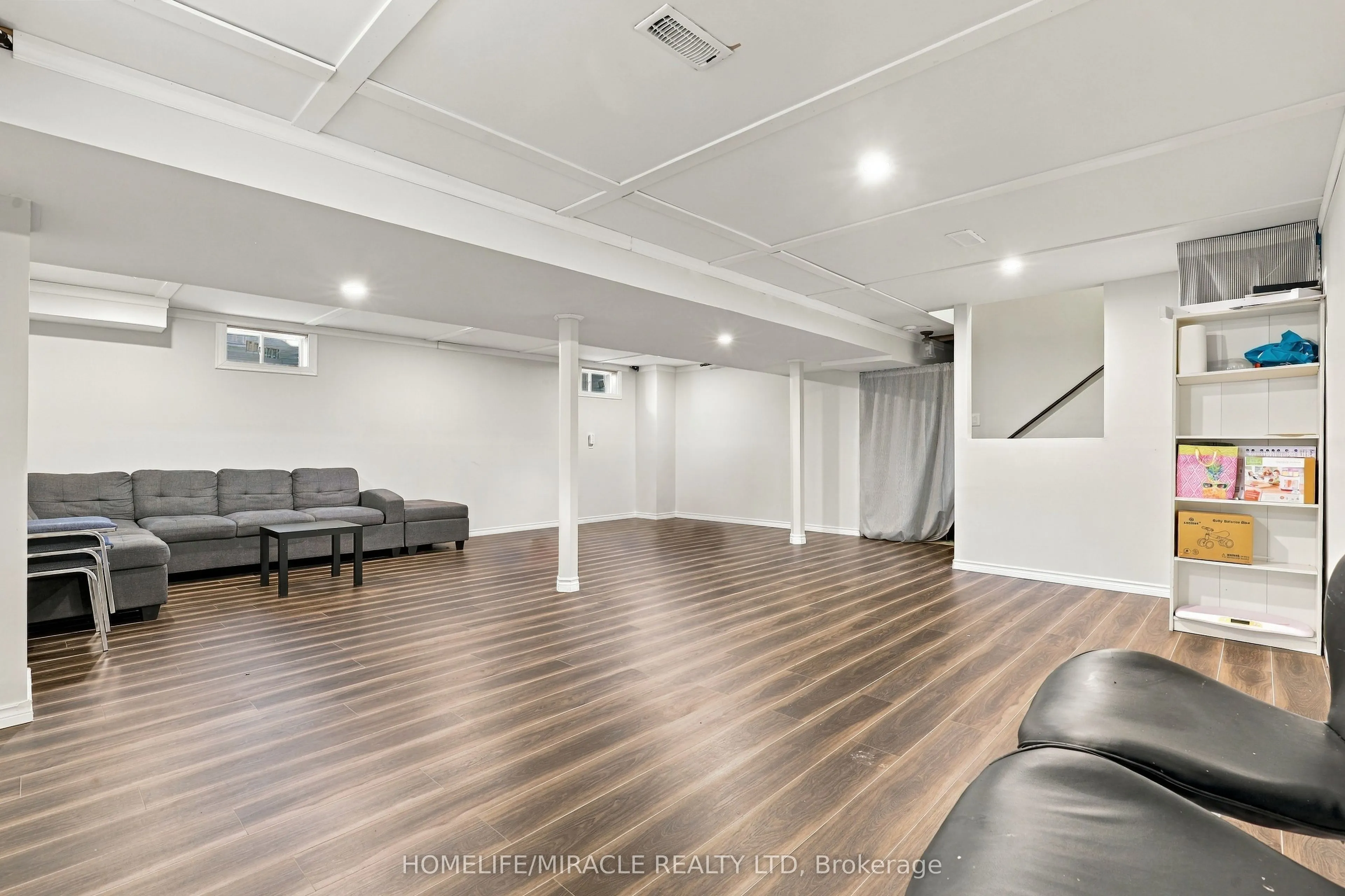 107 Anderson Road
