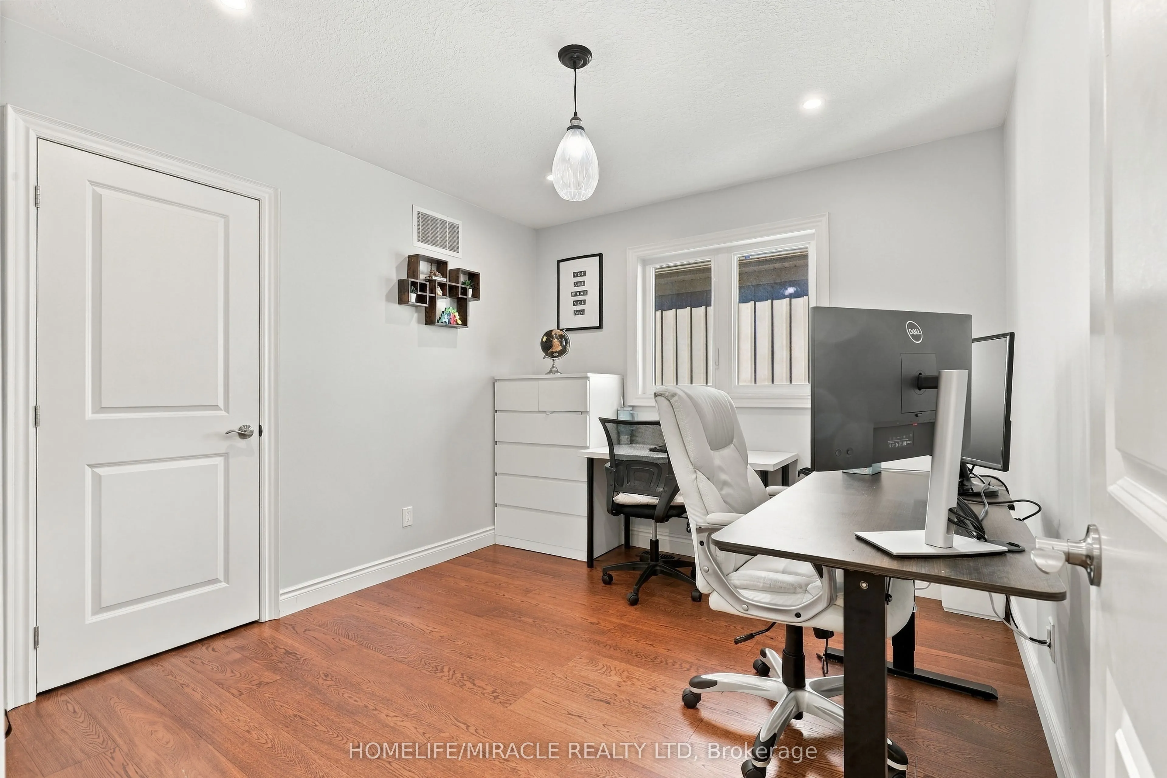 107 Anderson Road