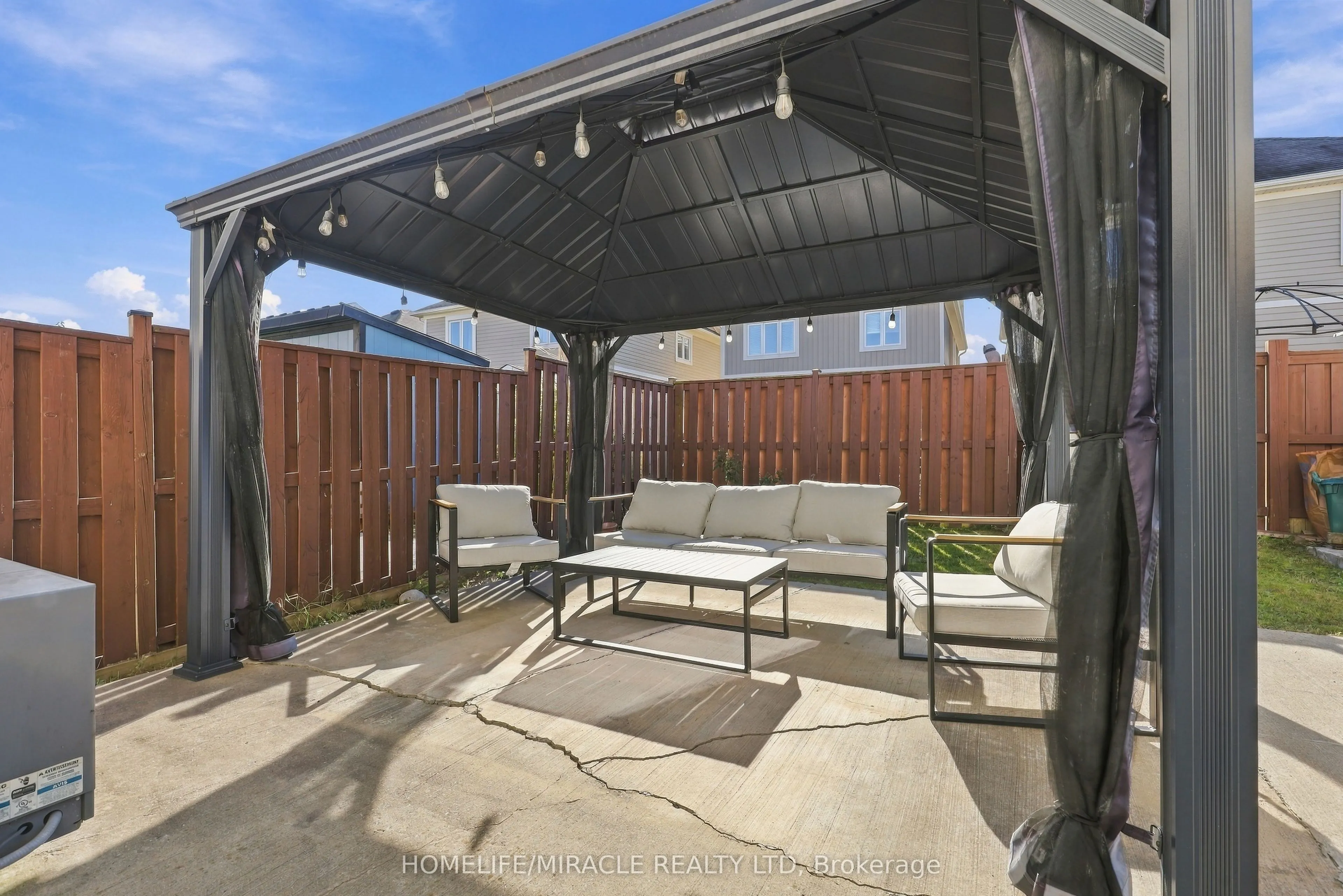 107 Anderson Road