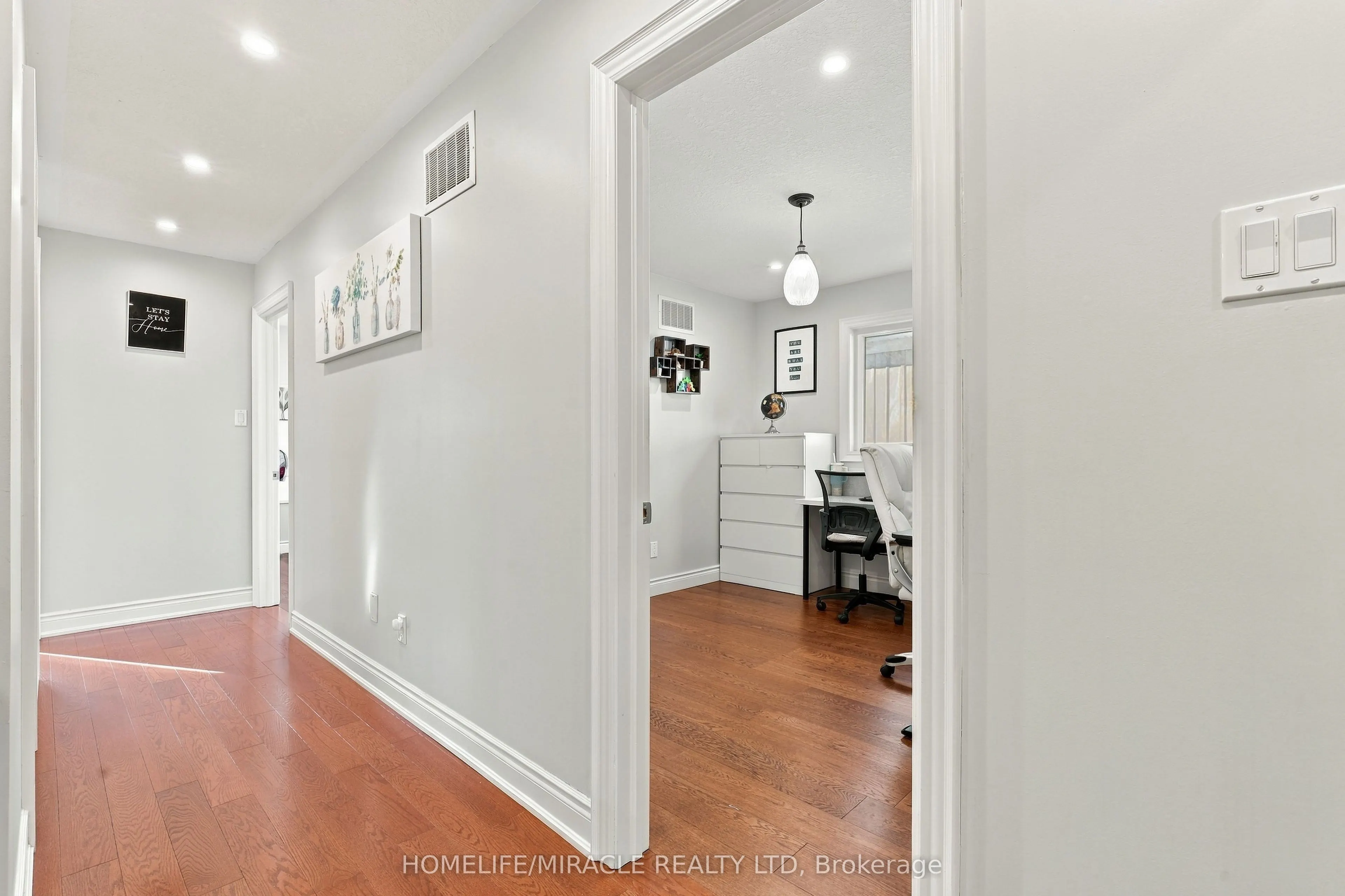 107 Anderson Road