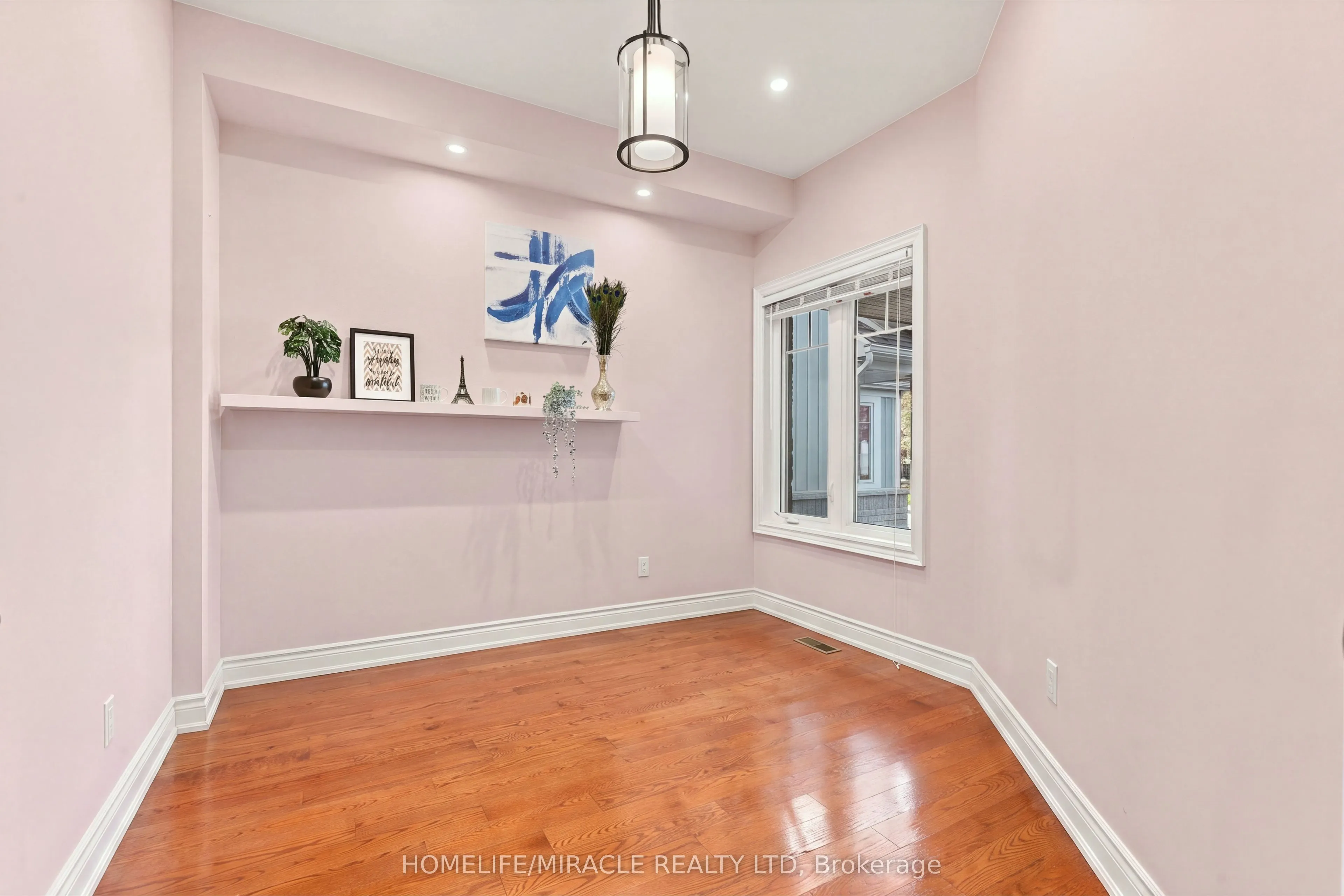 107 Anderson Road