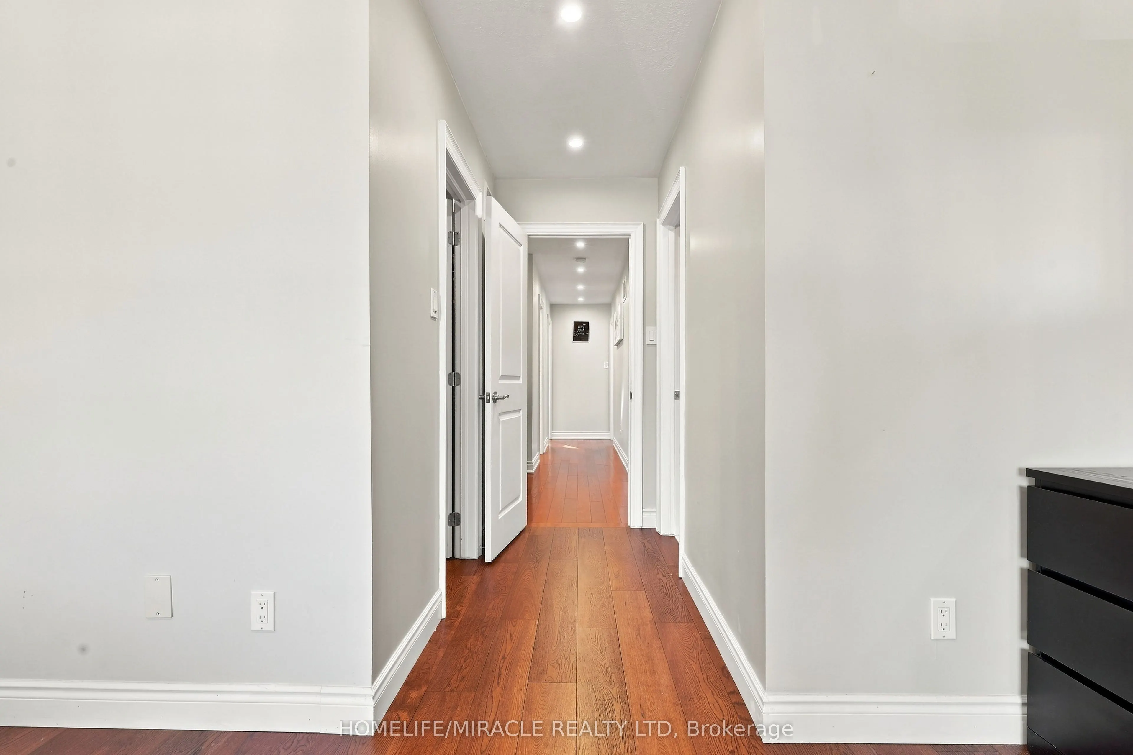 107 Anderson Road