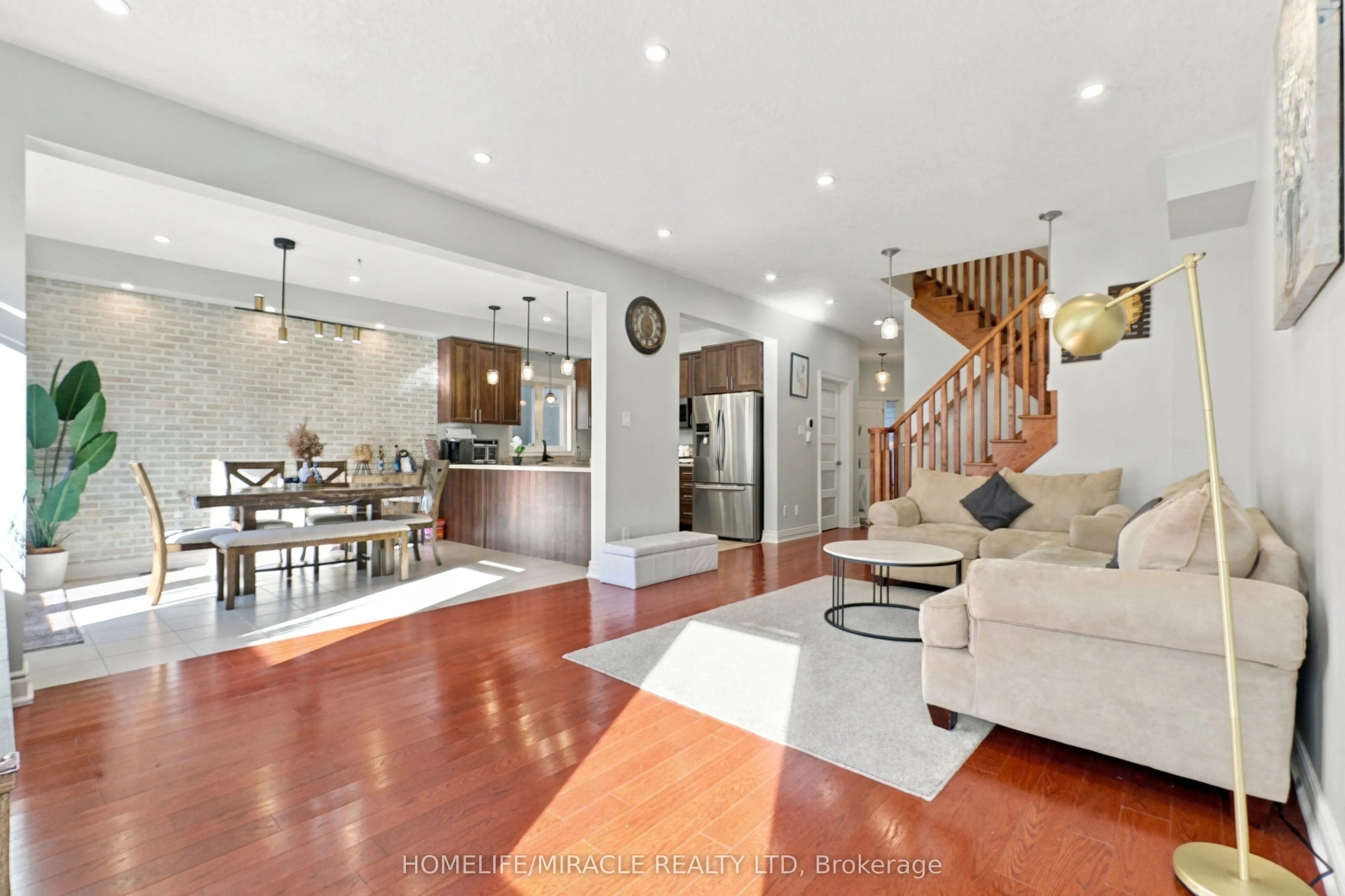 107 Anderson Road