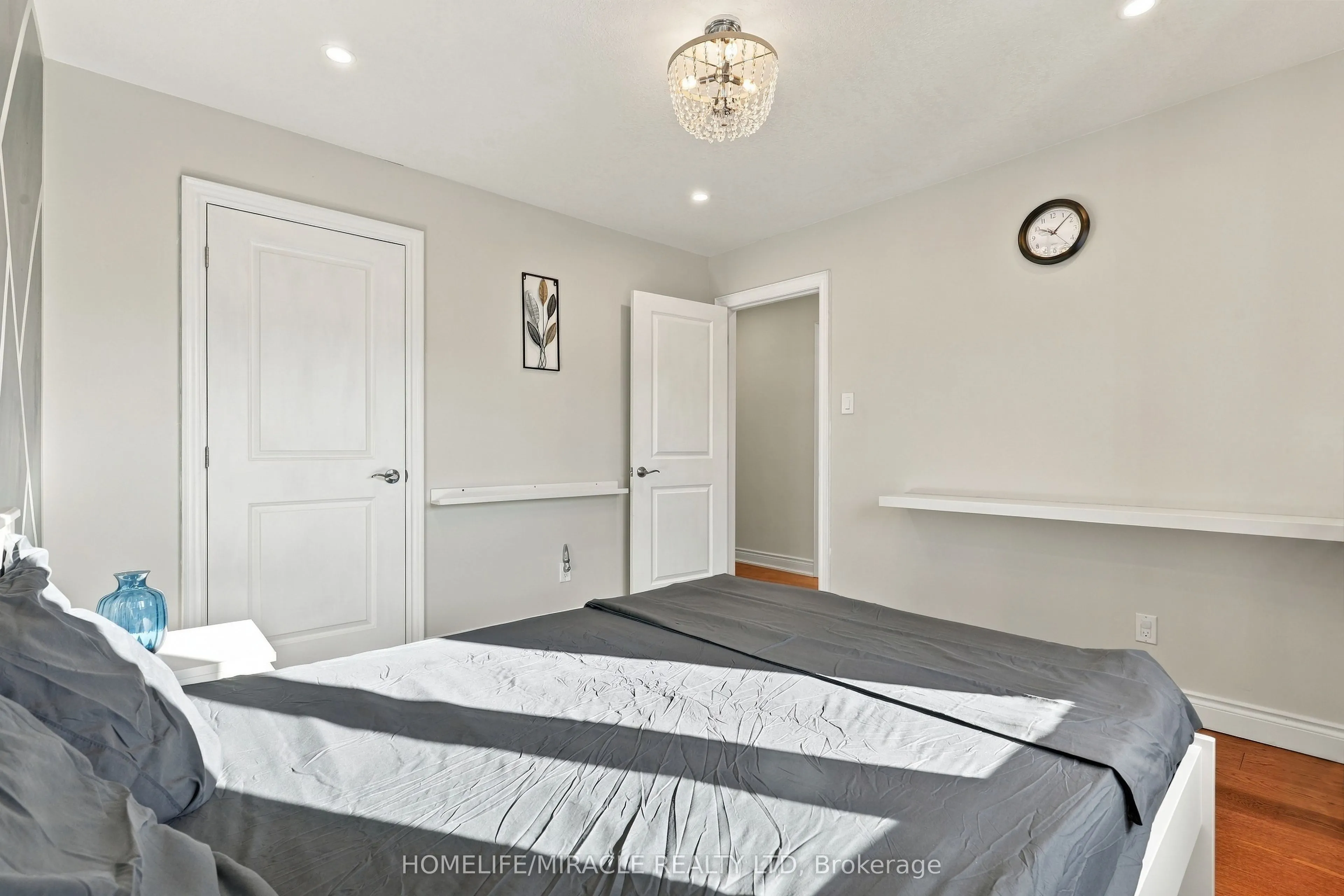 107 Anderson Road