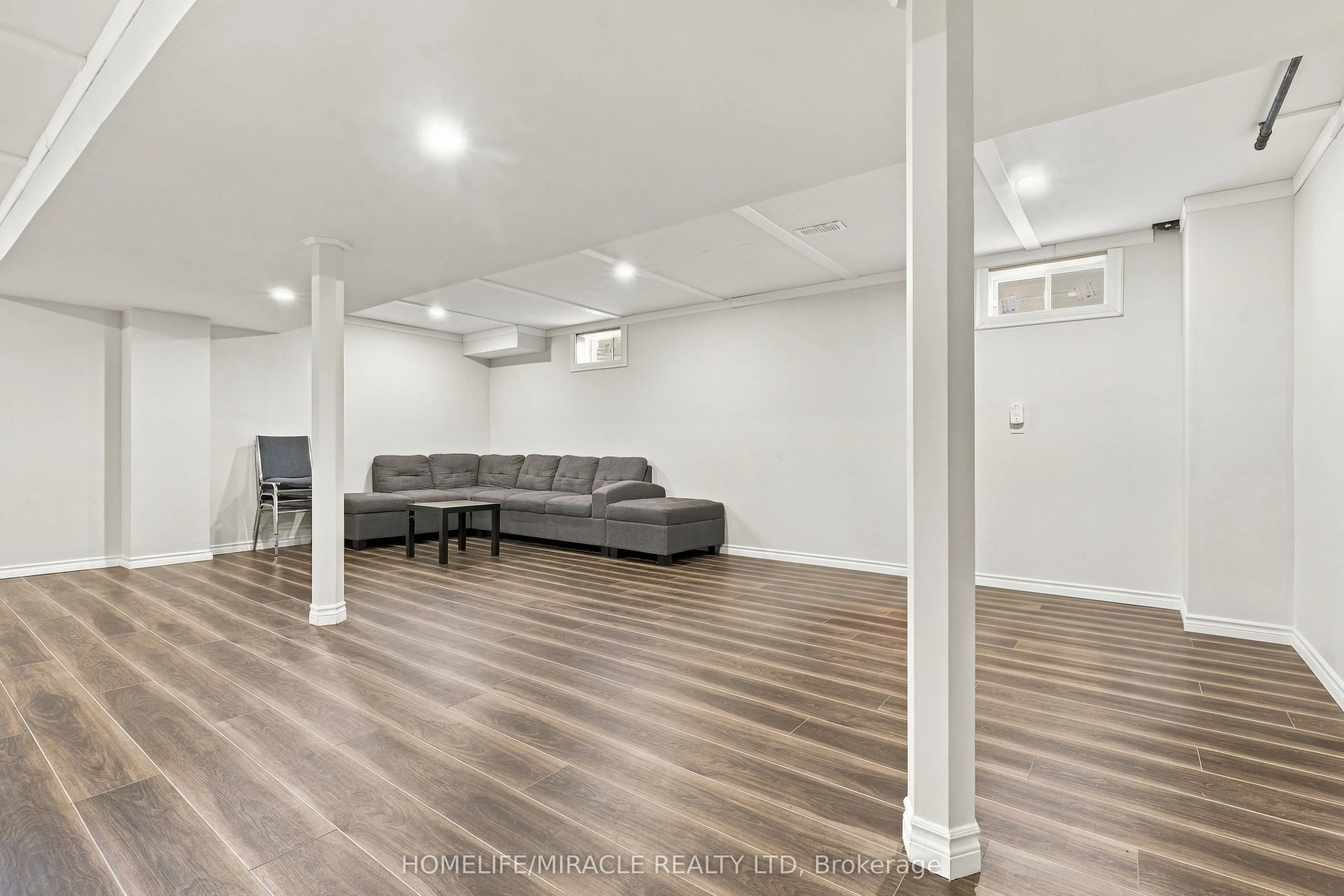 107 Anderson Road