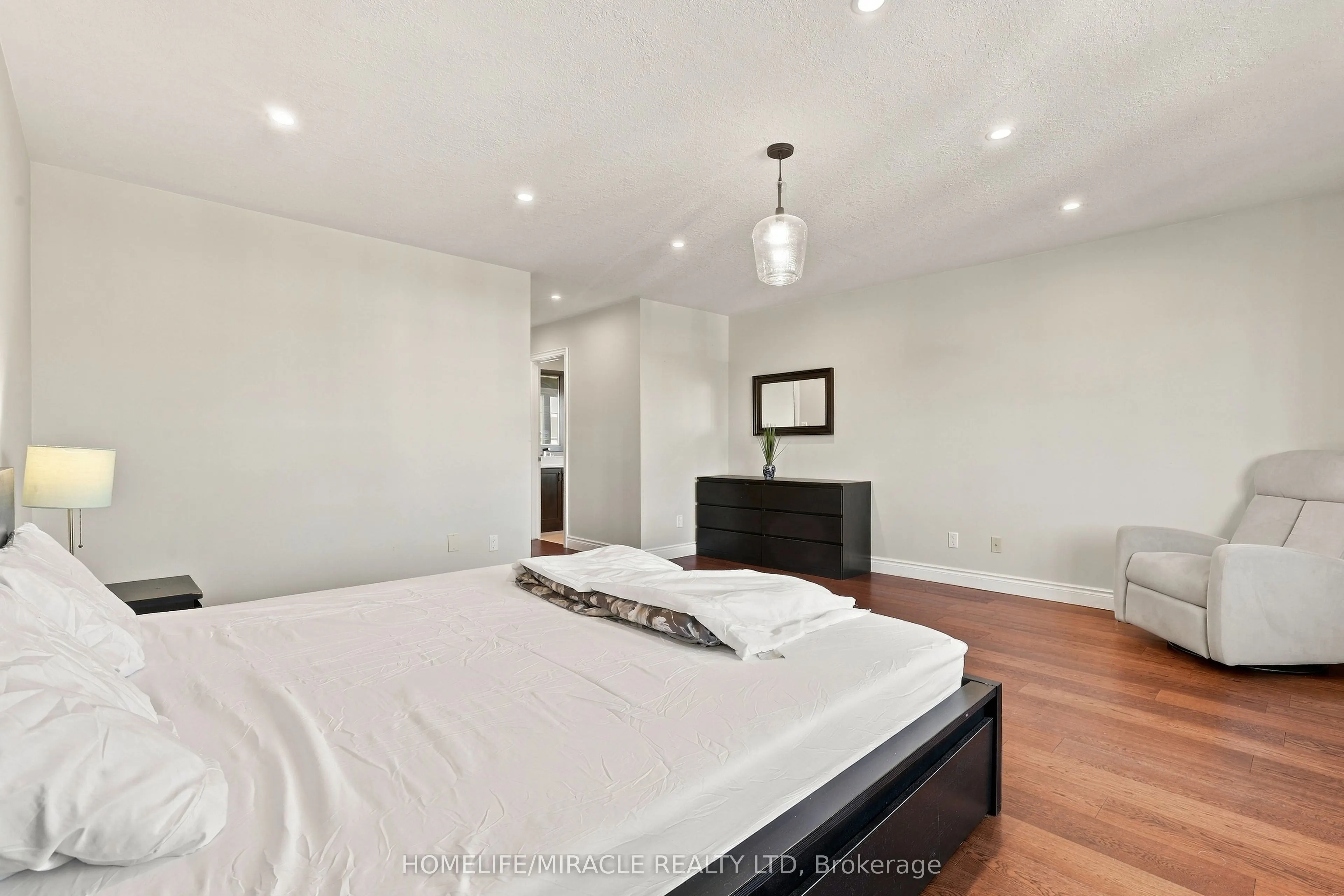 107 Anderson Road