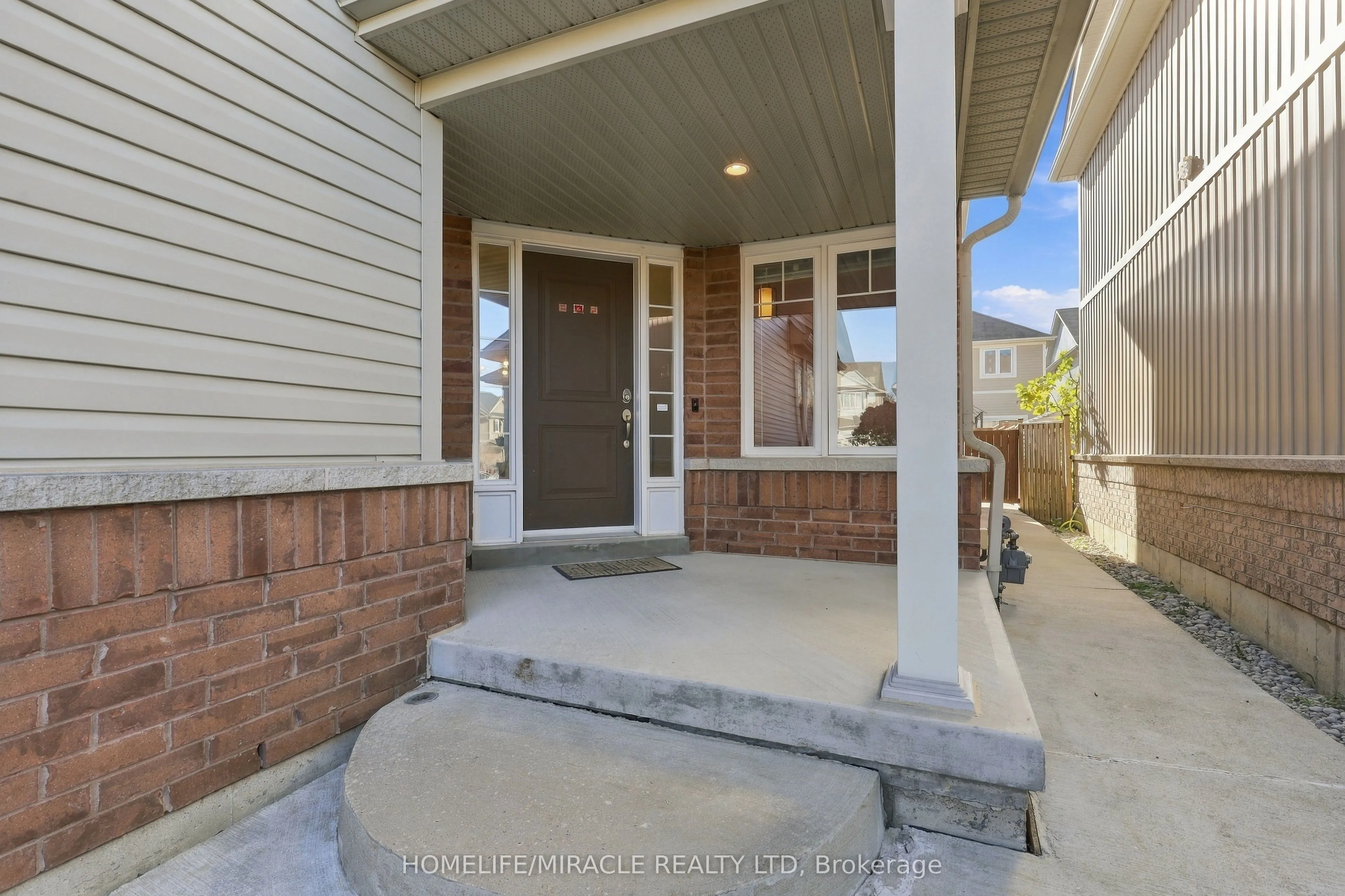 107 Anderson Road