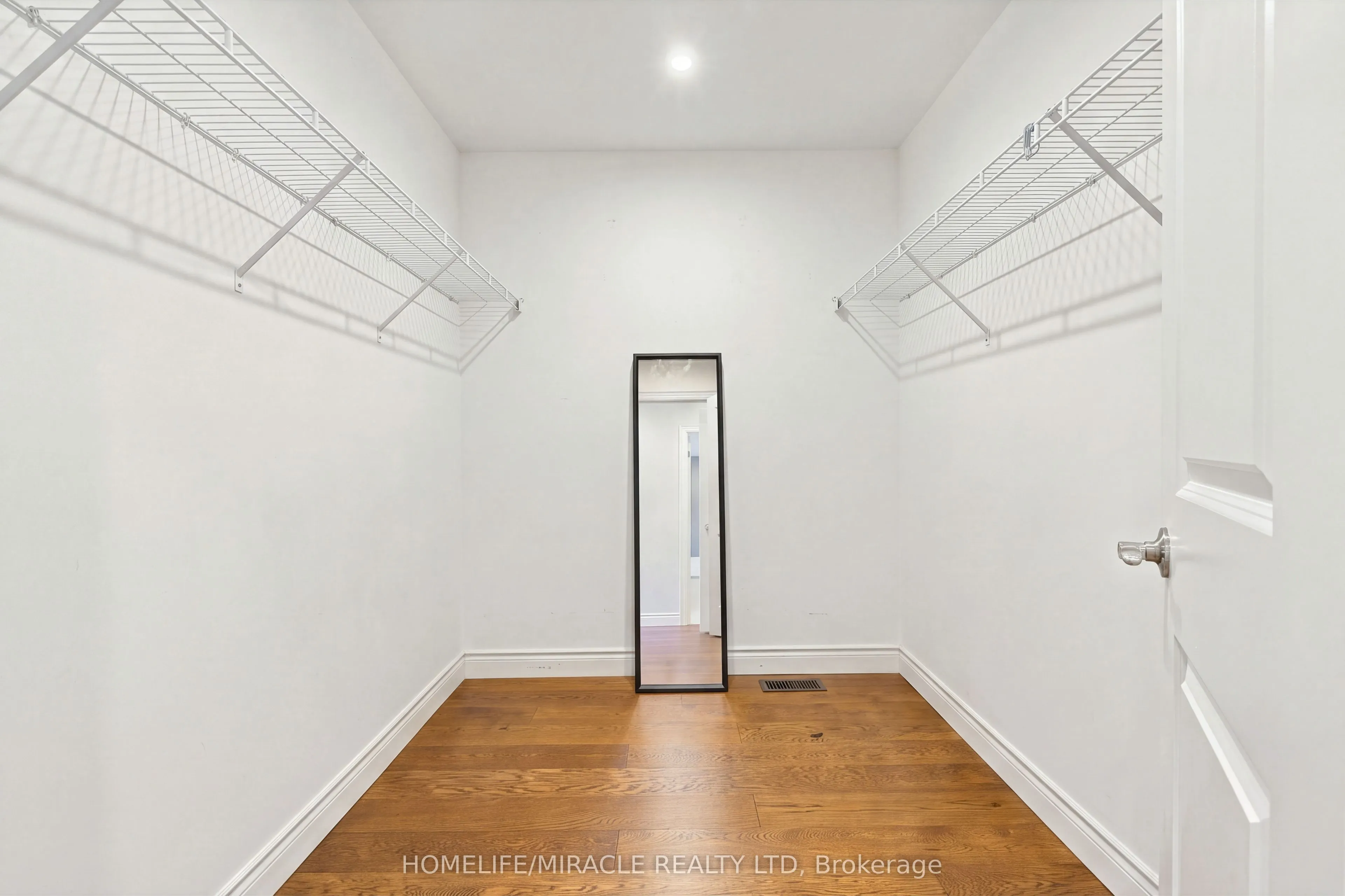107 Anderson Road