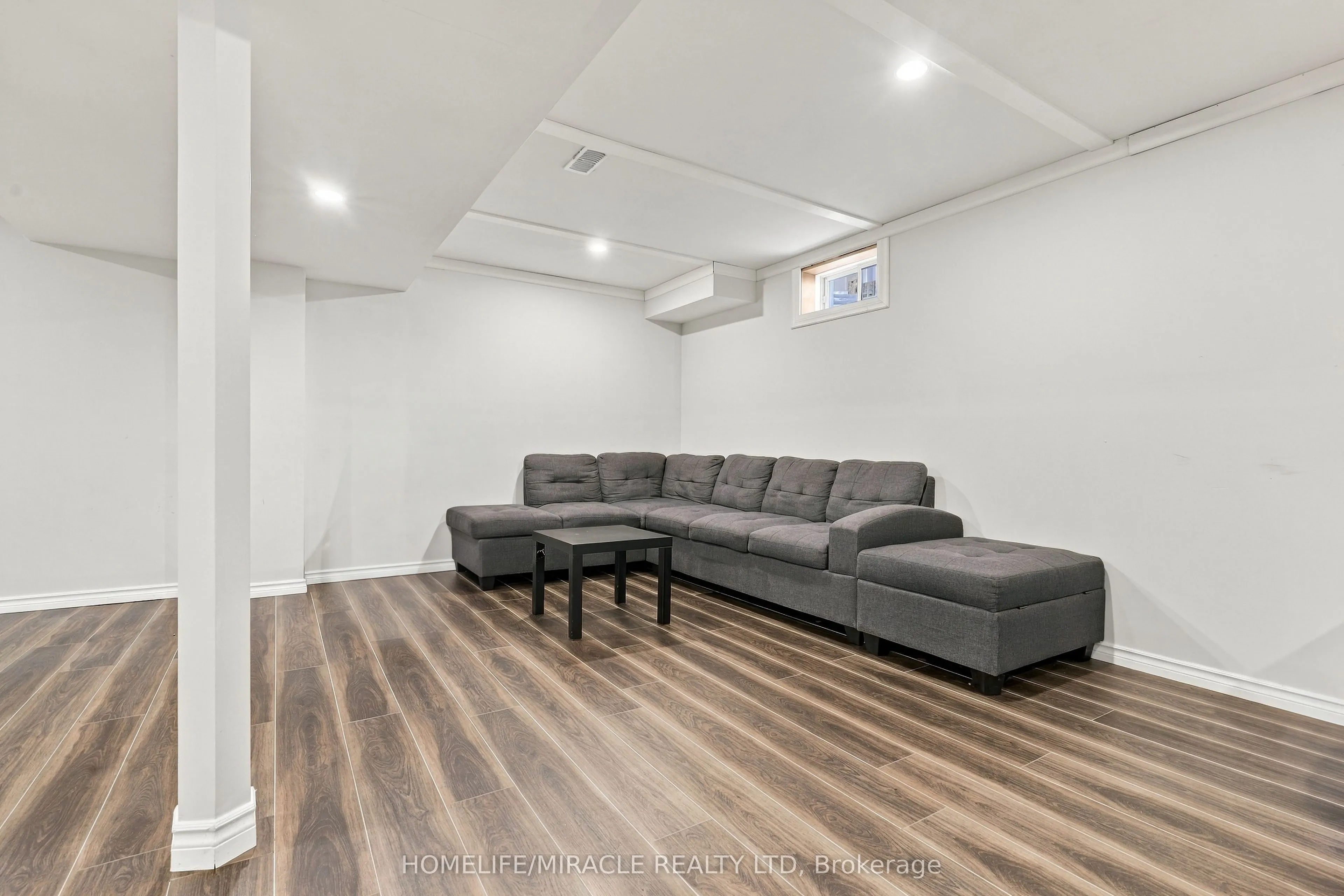 107 Anderson Road