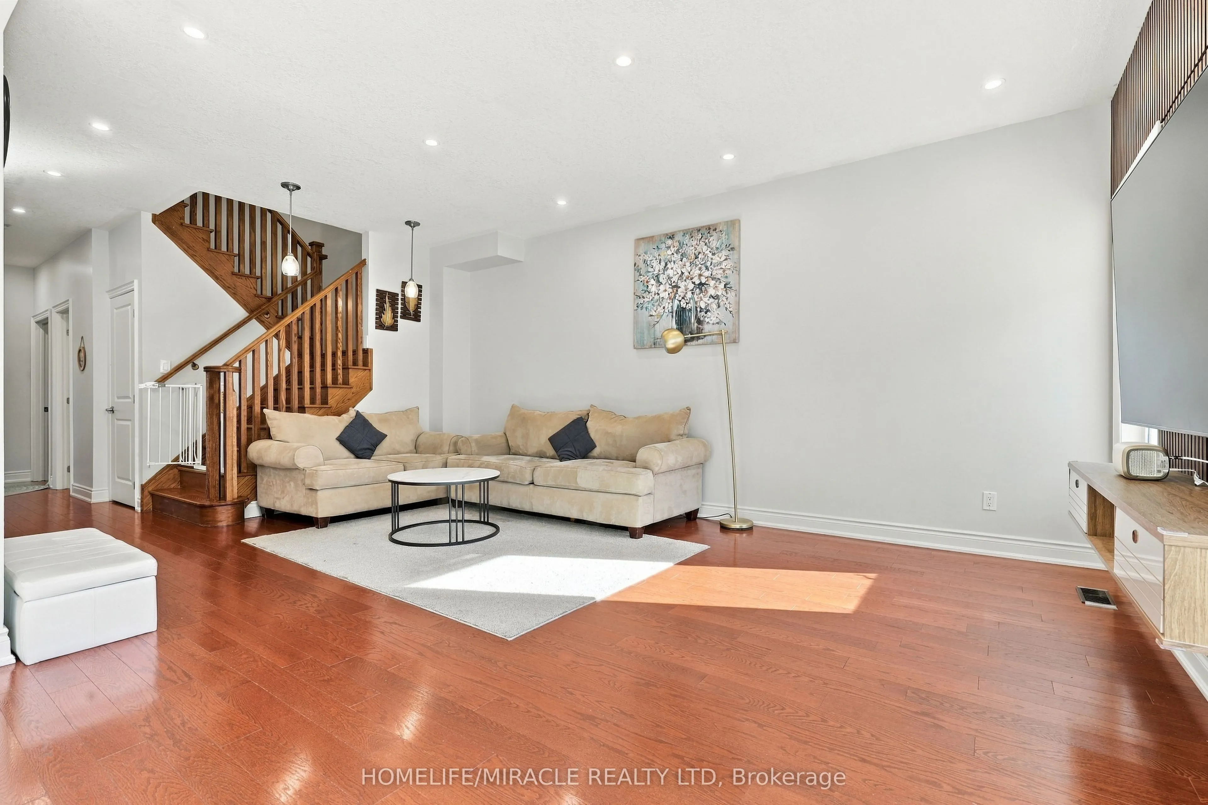 107 Anderson Road