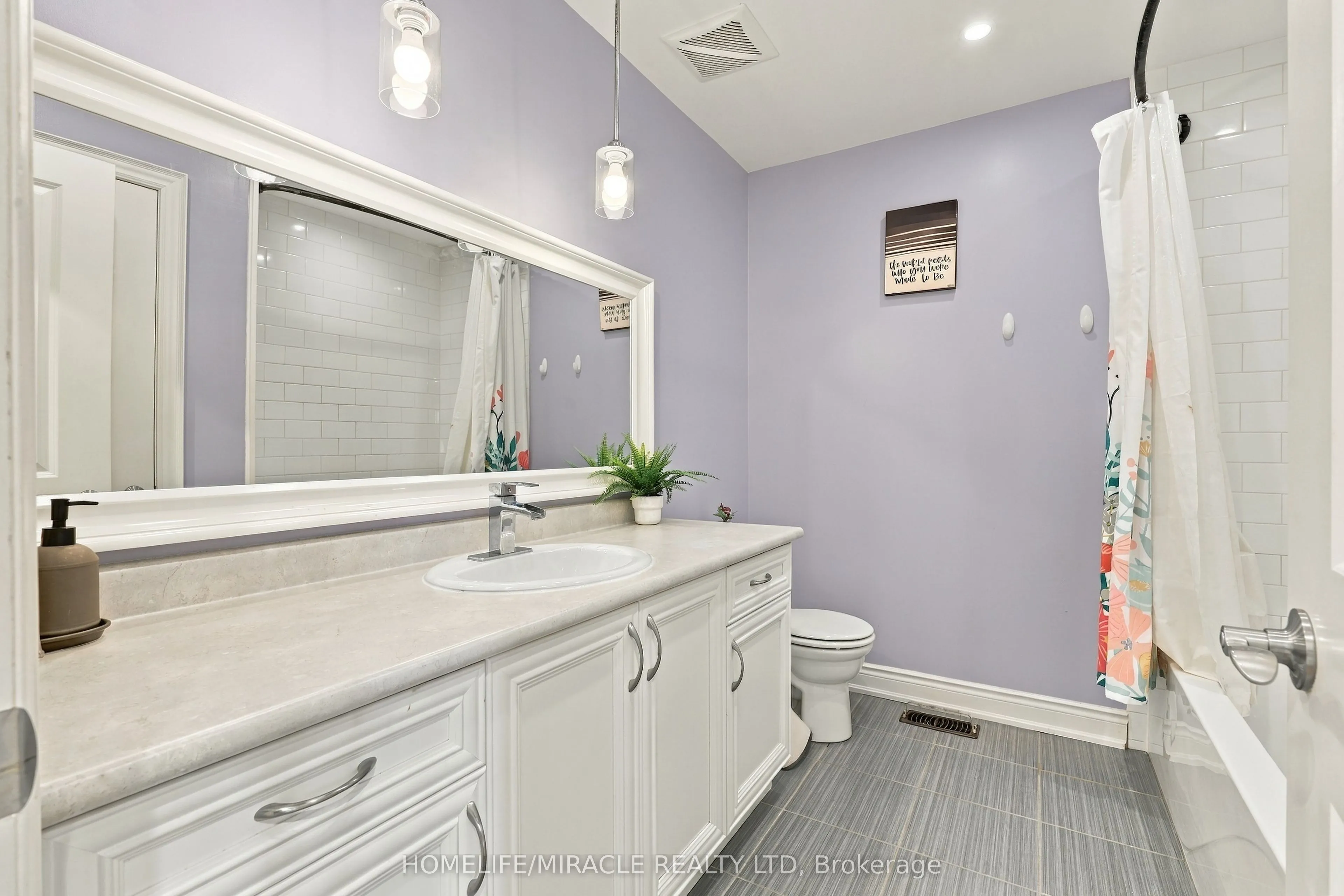 107 Anderson Road