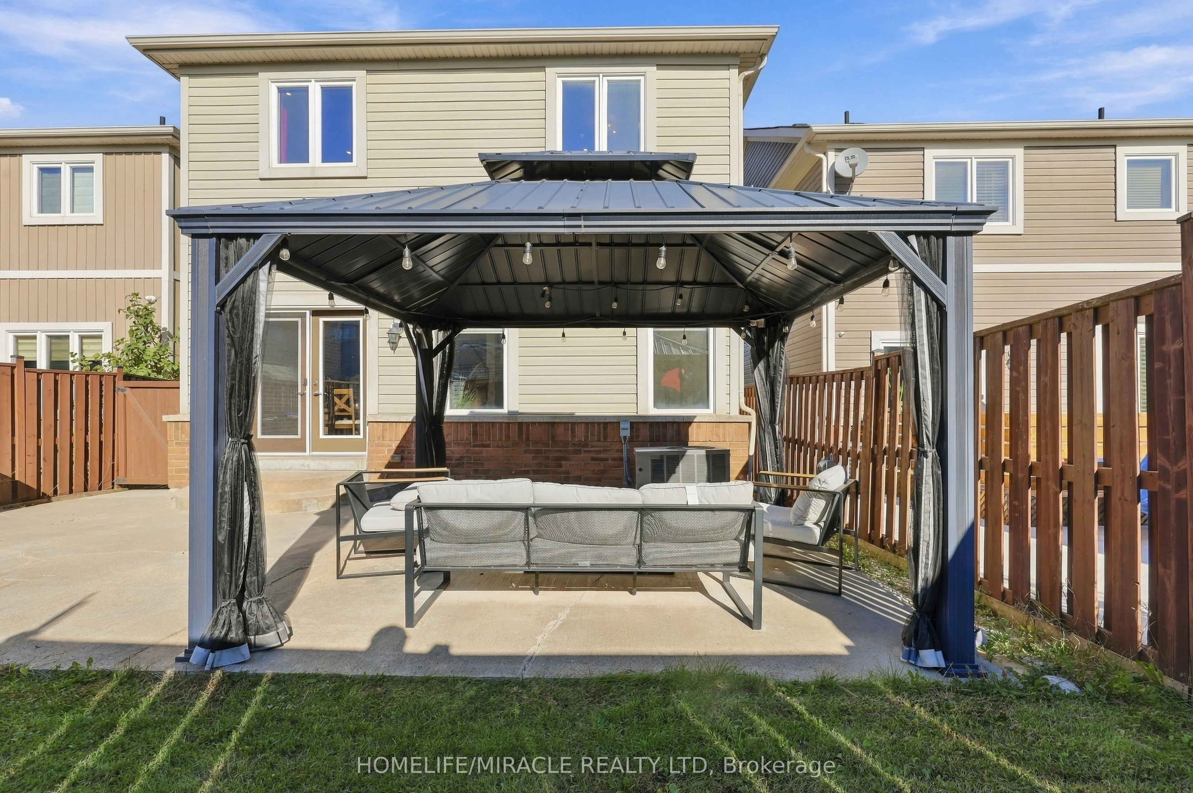 107 Anderson Road