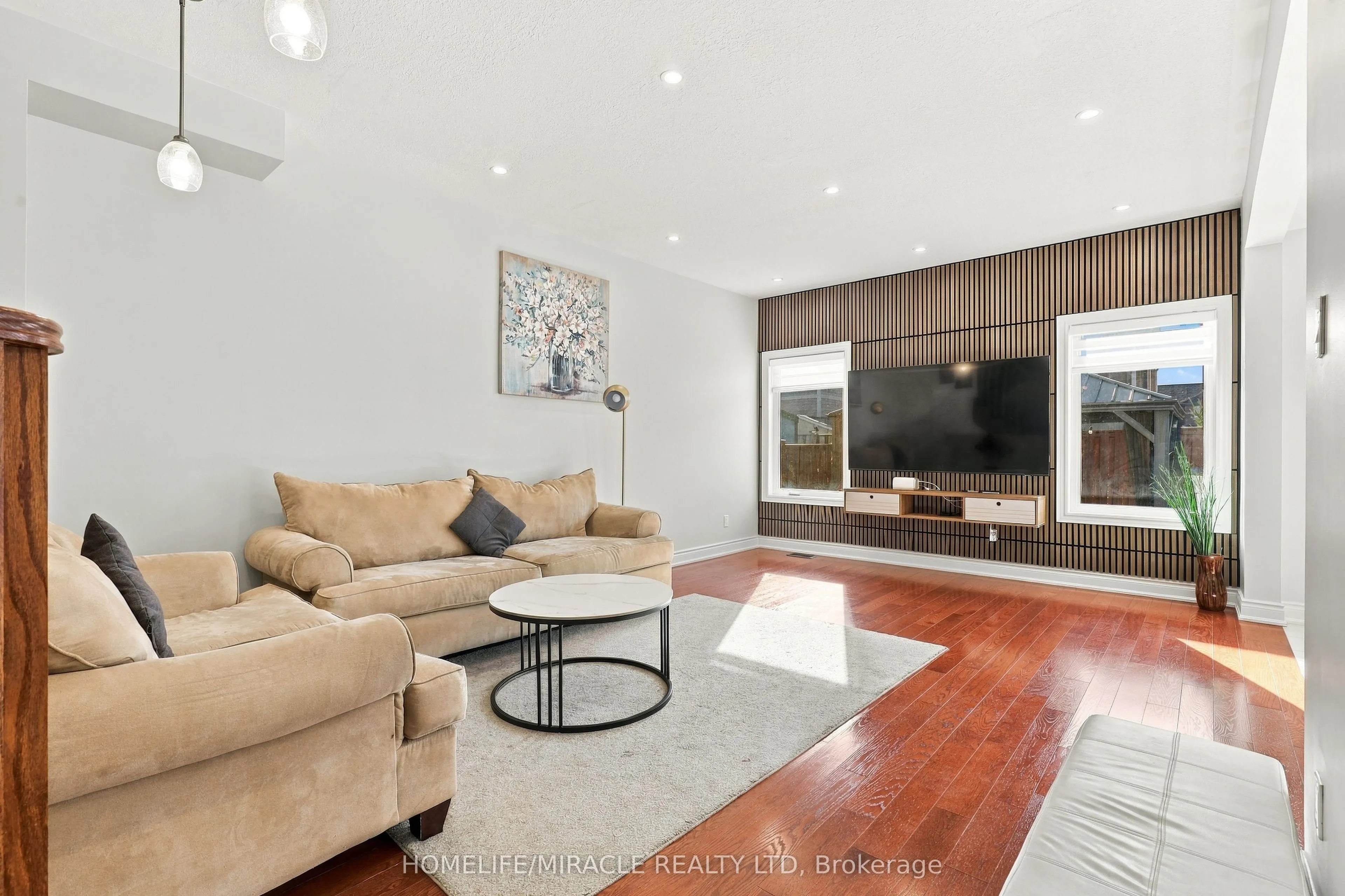 107 Anderson Road