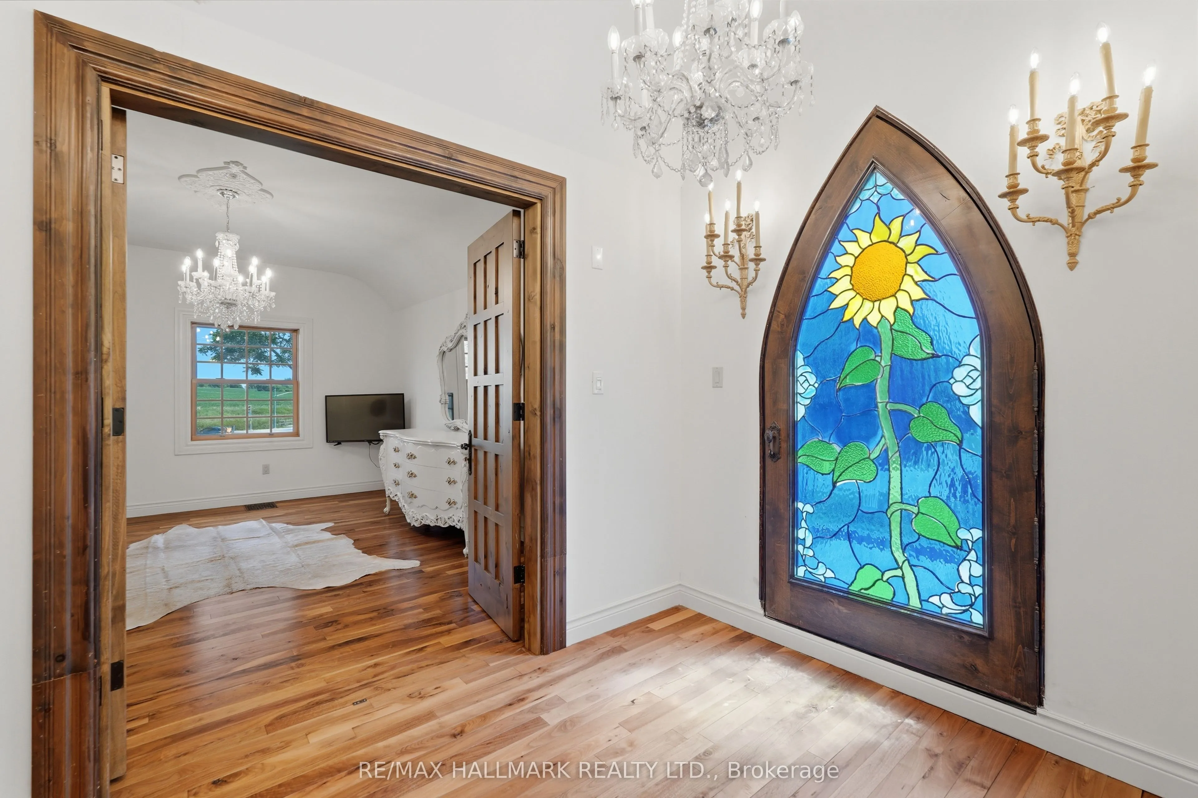 12994 Weston Road