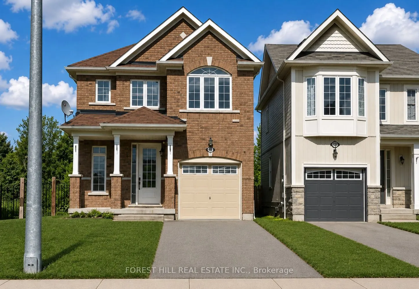 68 Blanchard Crescent