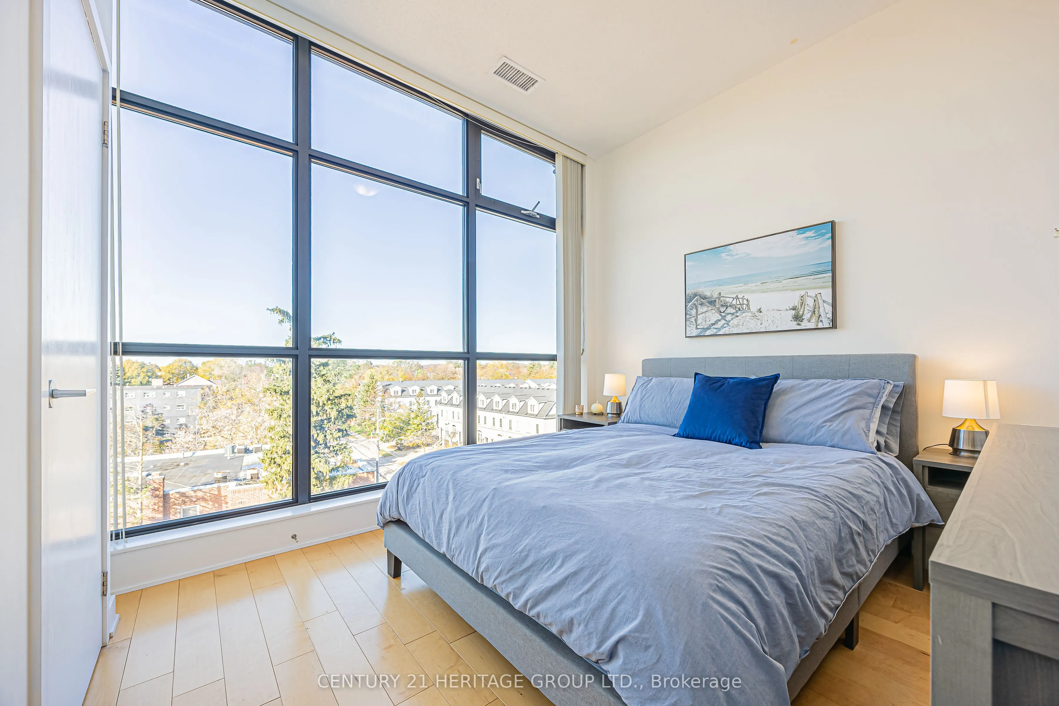 10376 Yonge Street #507