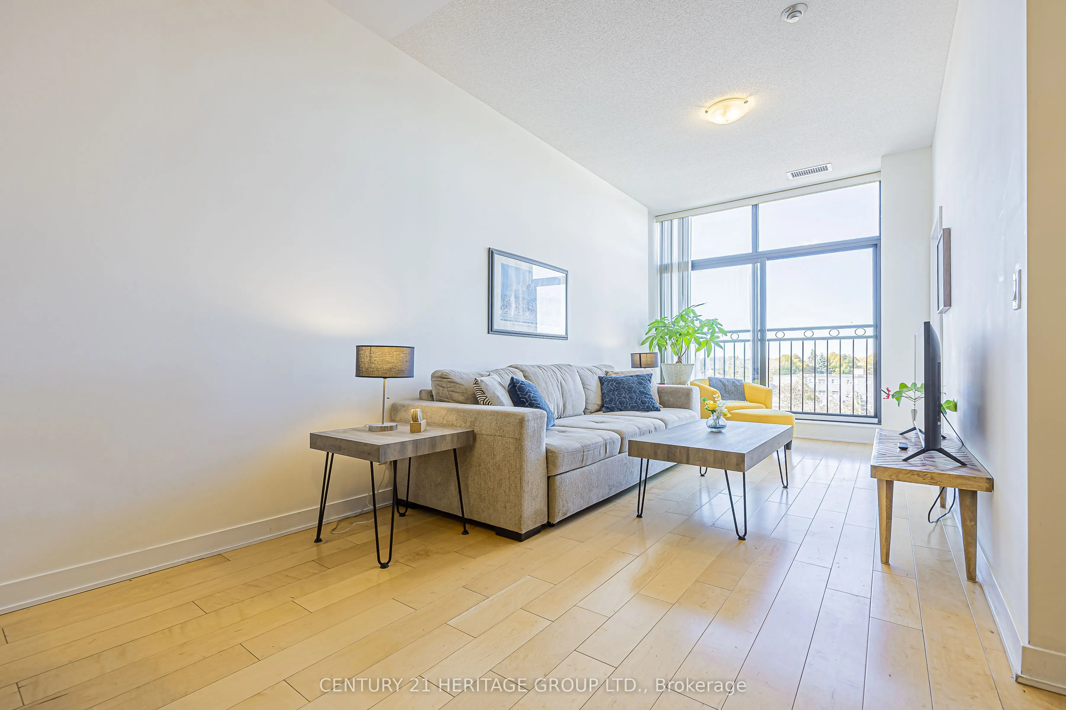 10376 Yonge Street #507