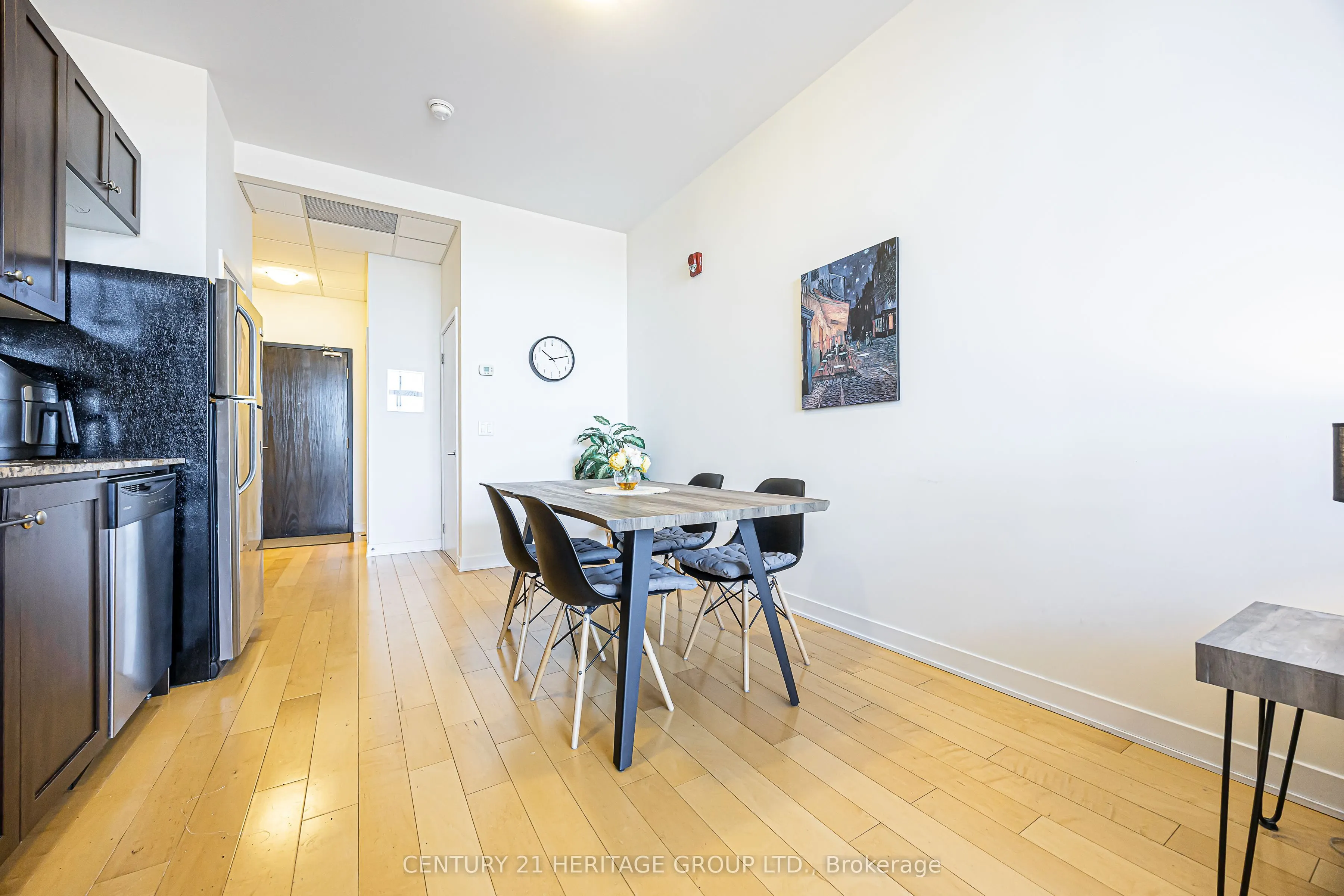 10376 Yonge Street #507