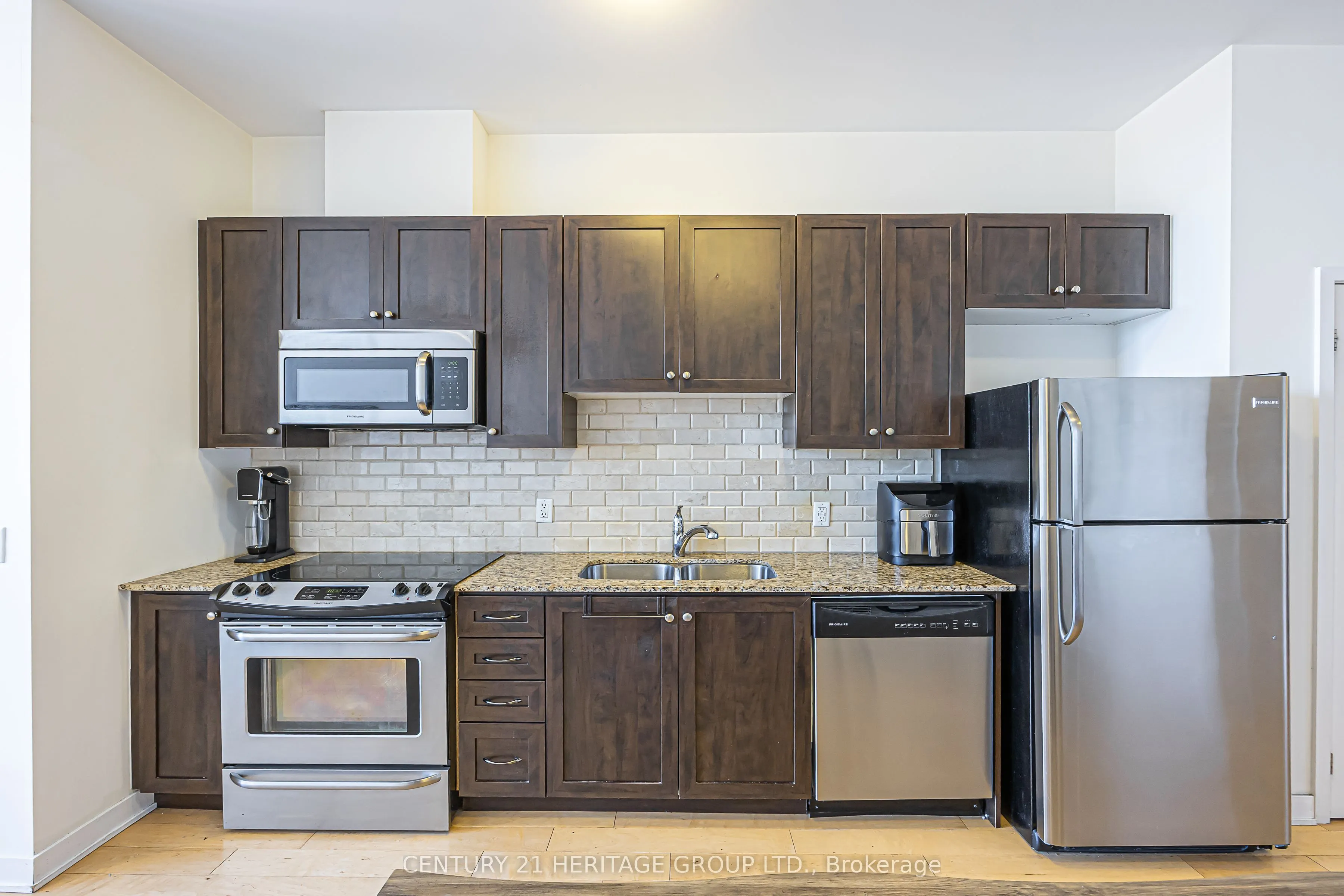 10376 Yonge Street #507