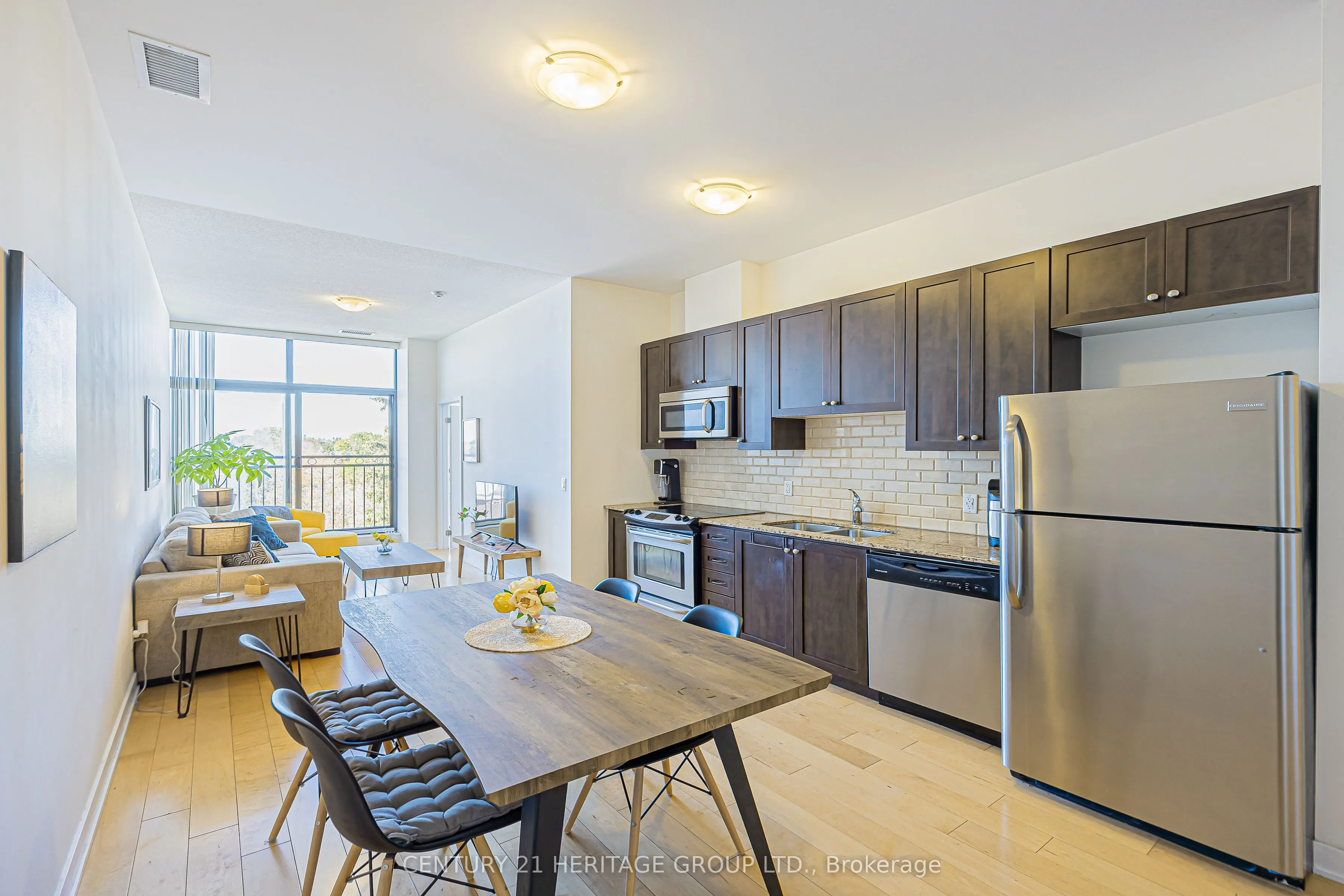 10376 Yonge Street #507