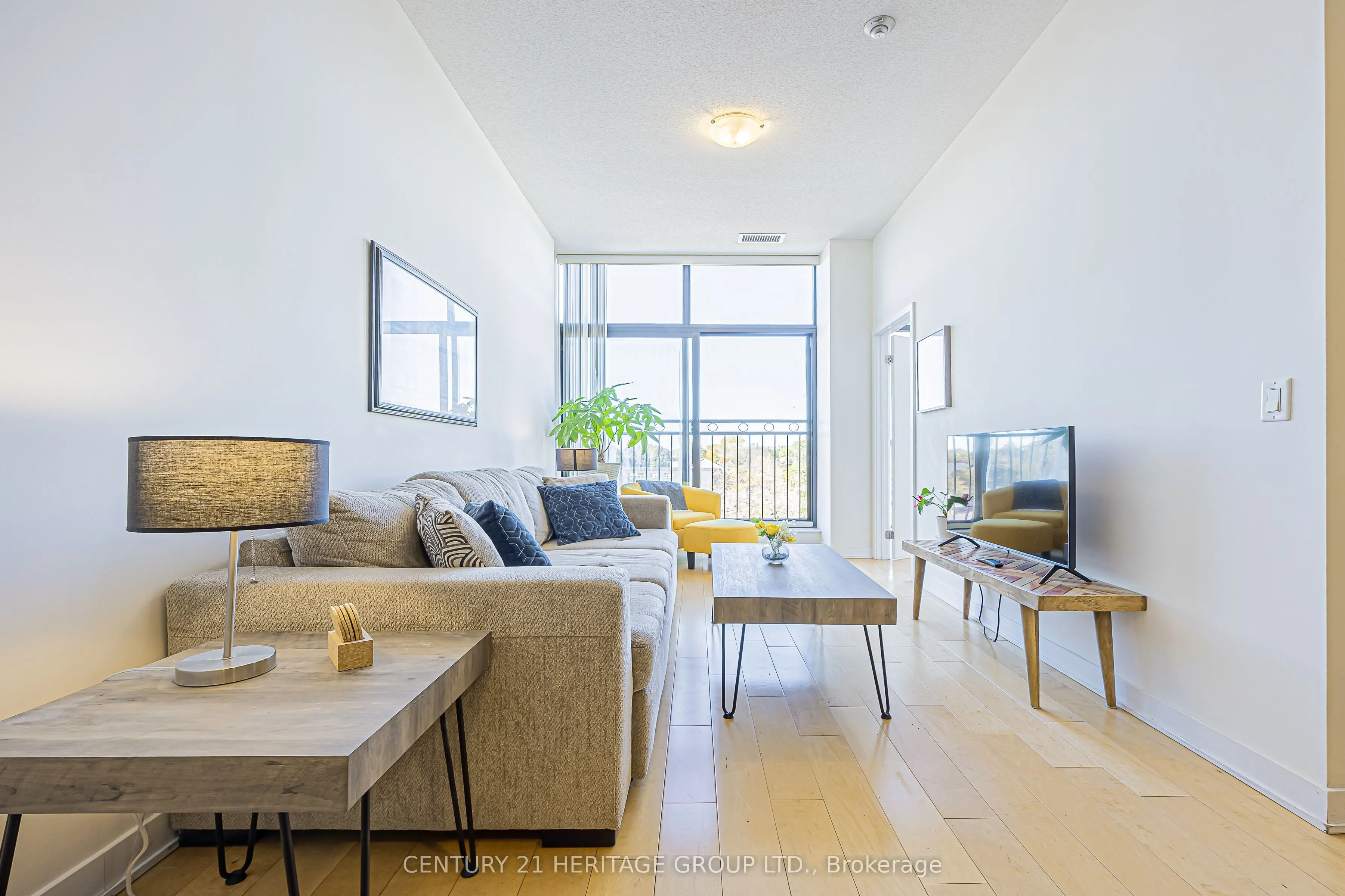 10376 Yonge Street #507