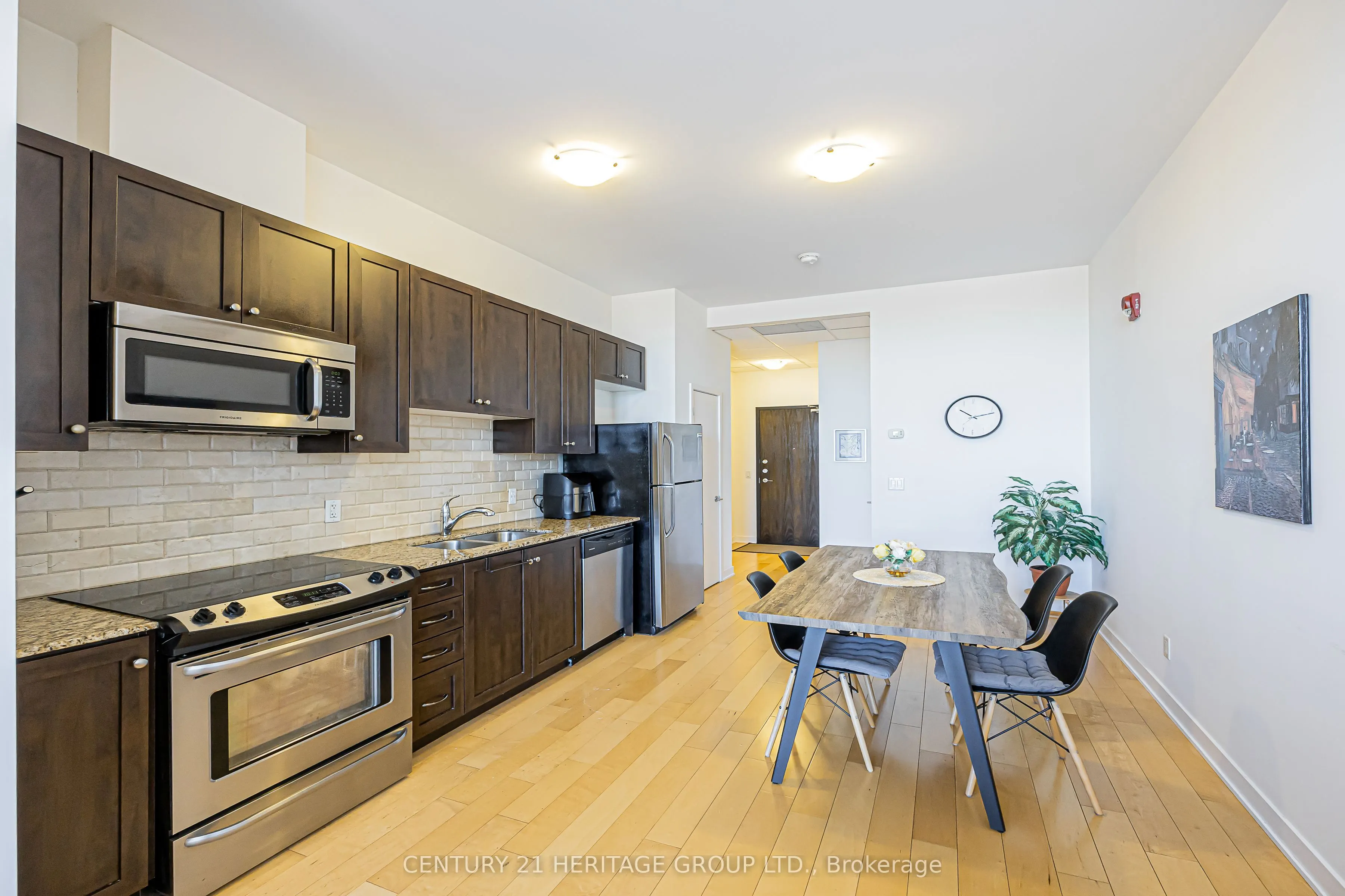 10376 Yonge Street #507