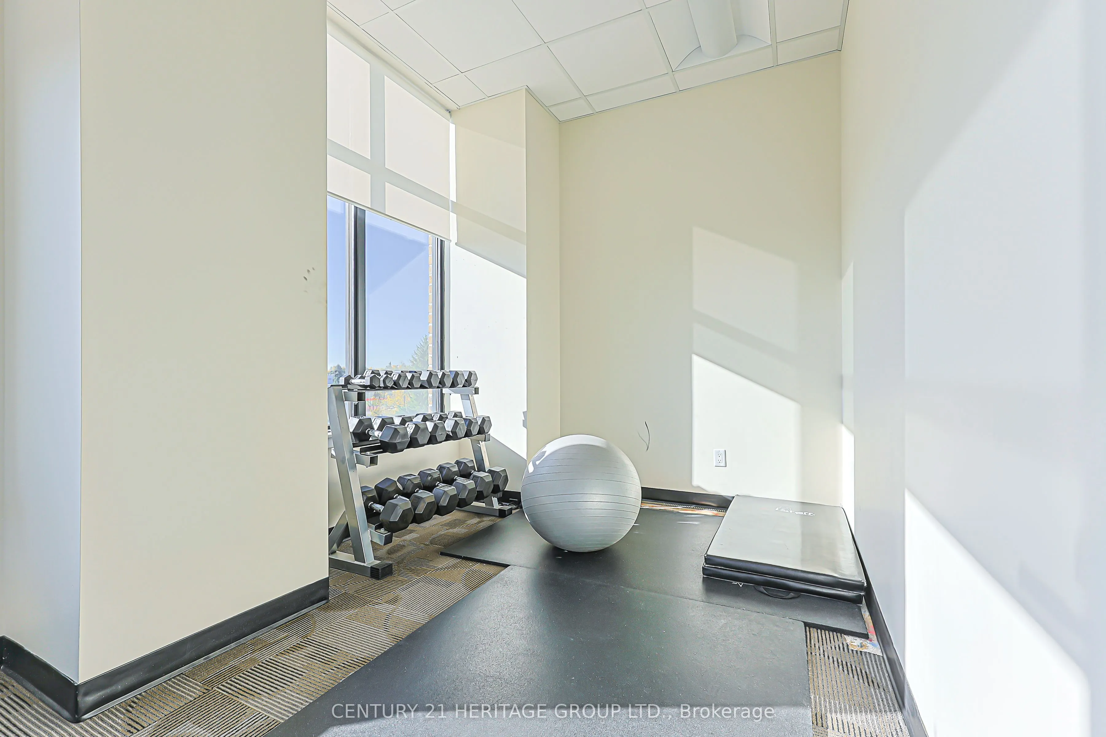10376 Yonge Street #507