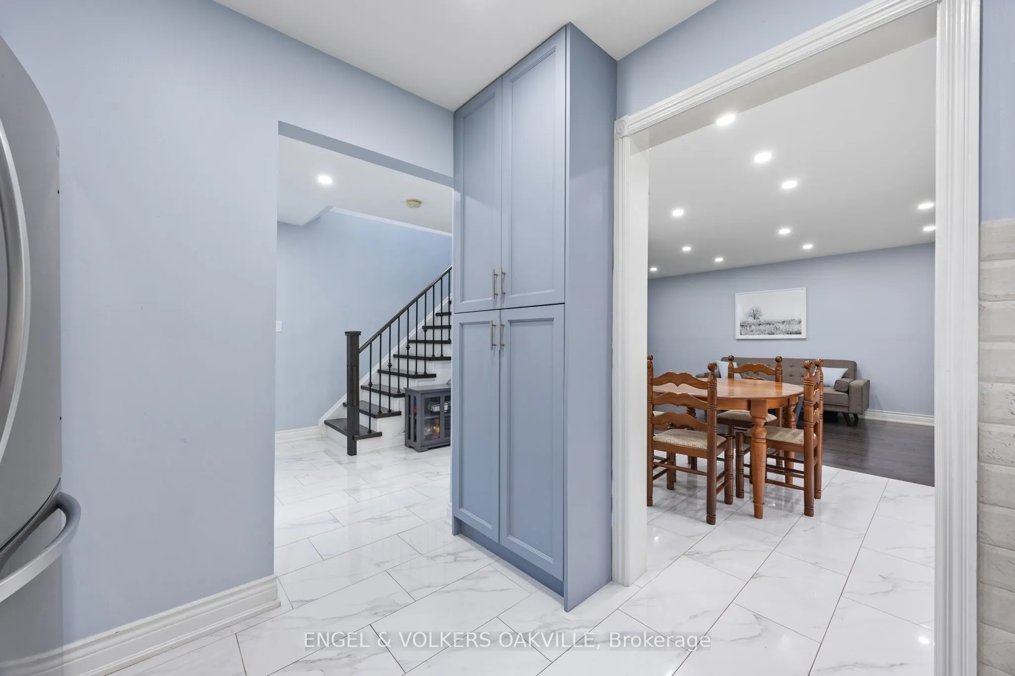 10 Crieff Avenue