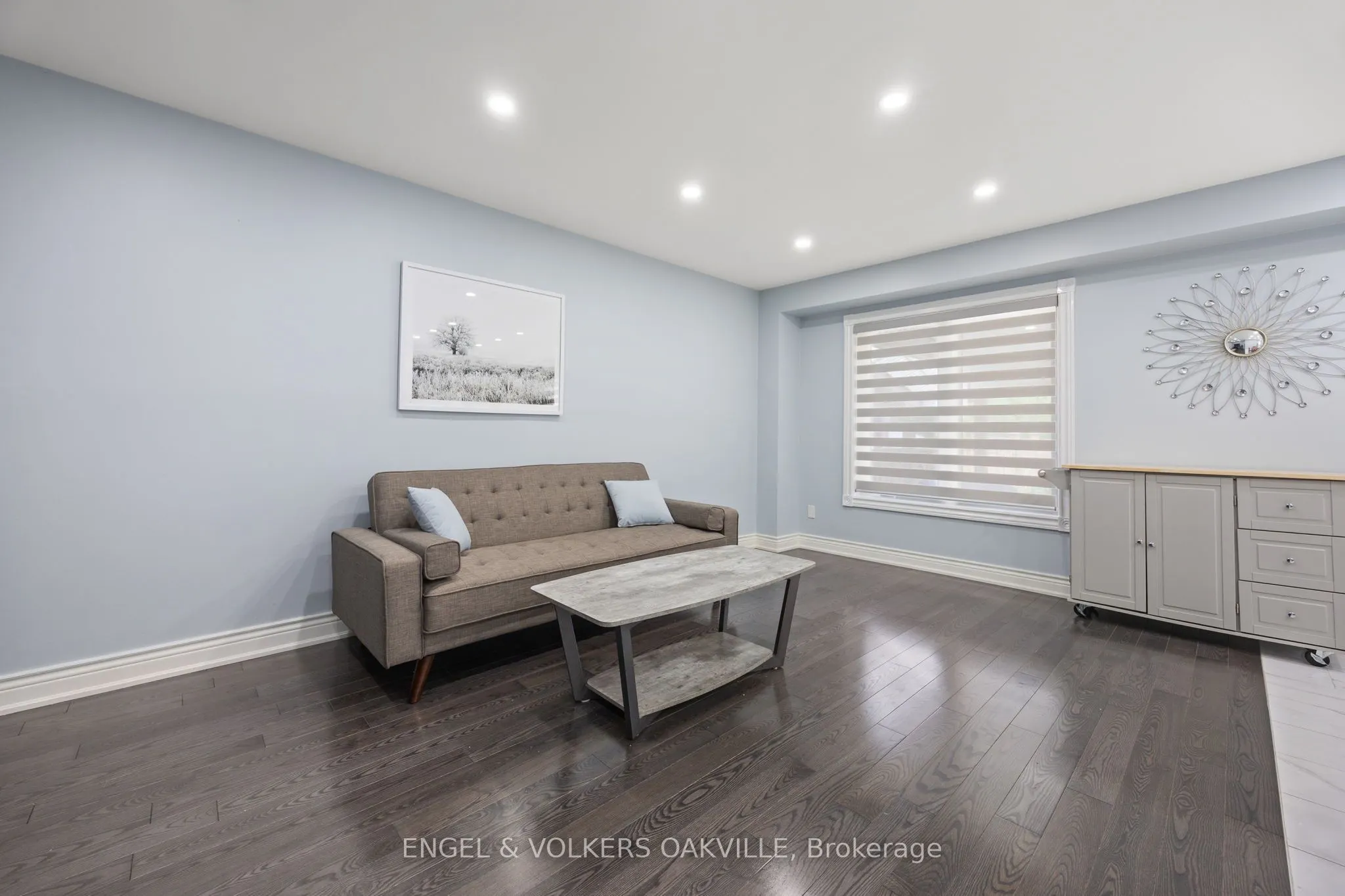 10 Crieff Avenue