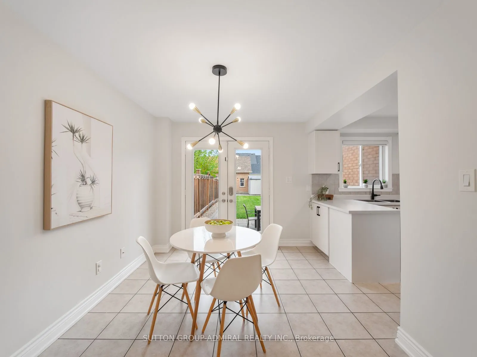 5 Melia Lane