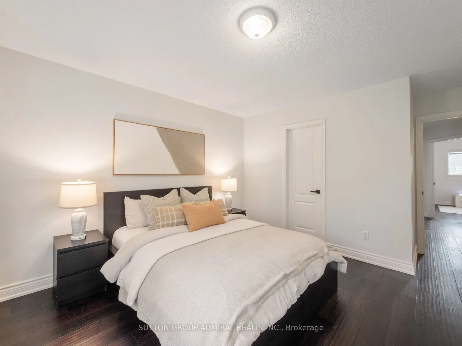 5 Melia Lane