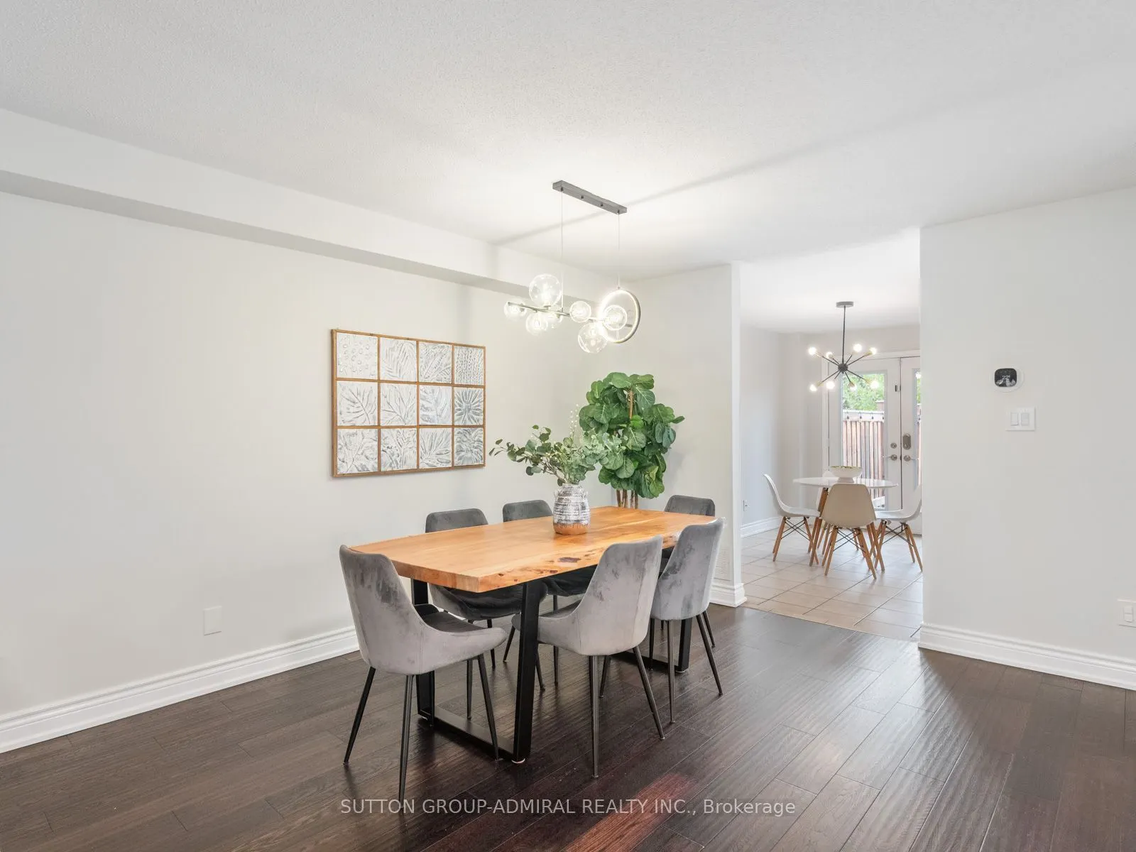 5 Melia Lane
