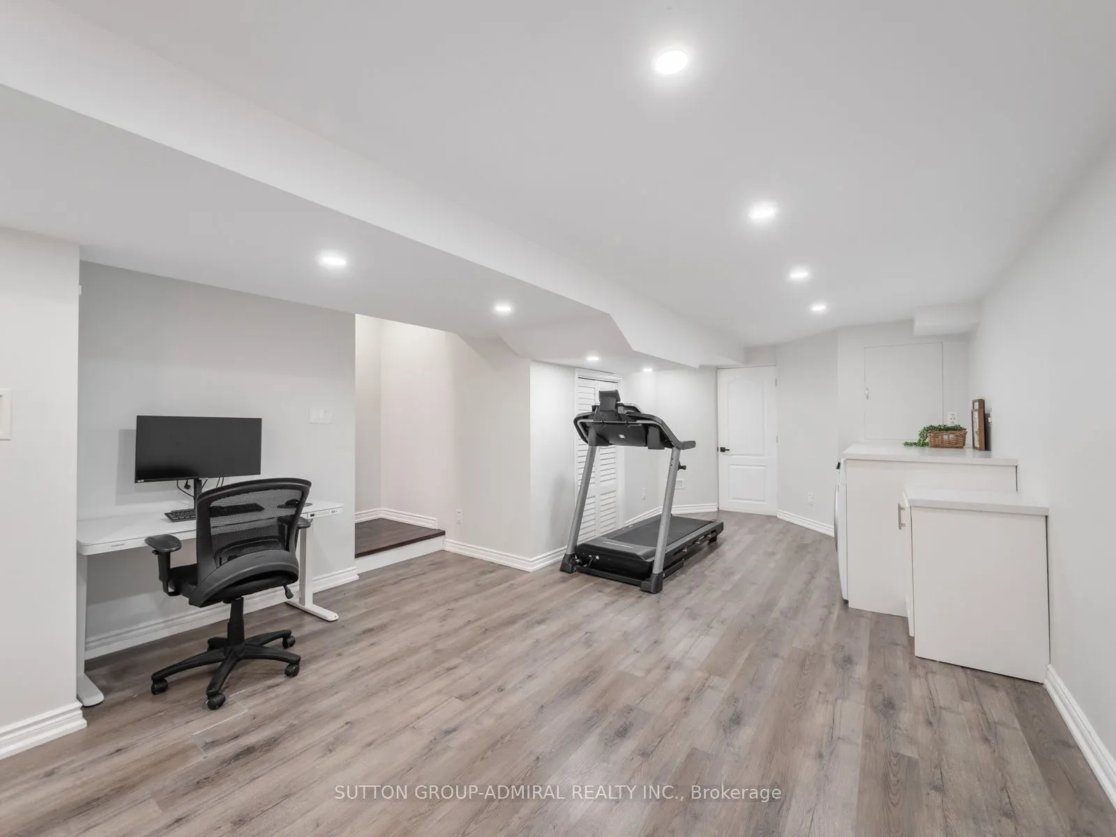 5 Melia Lane