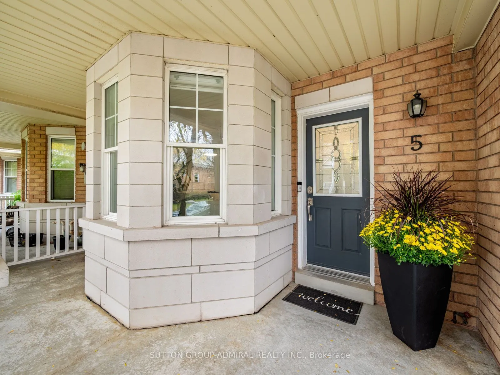 5 Melia Lane